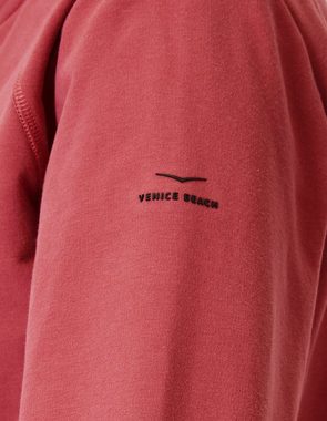 Venice Beach Sweatjacke Sweatjacke VB Florence