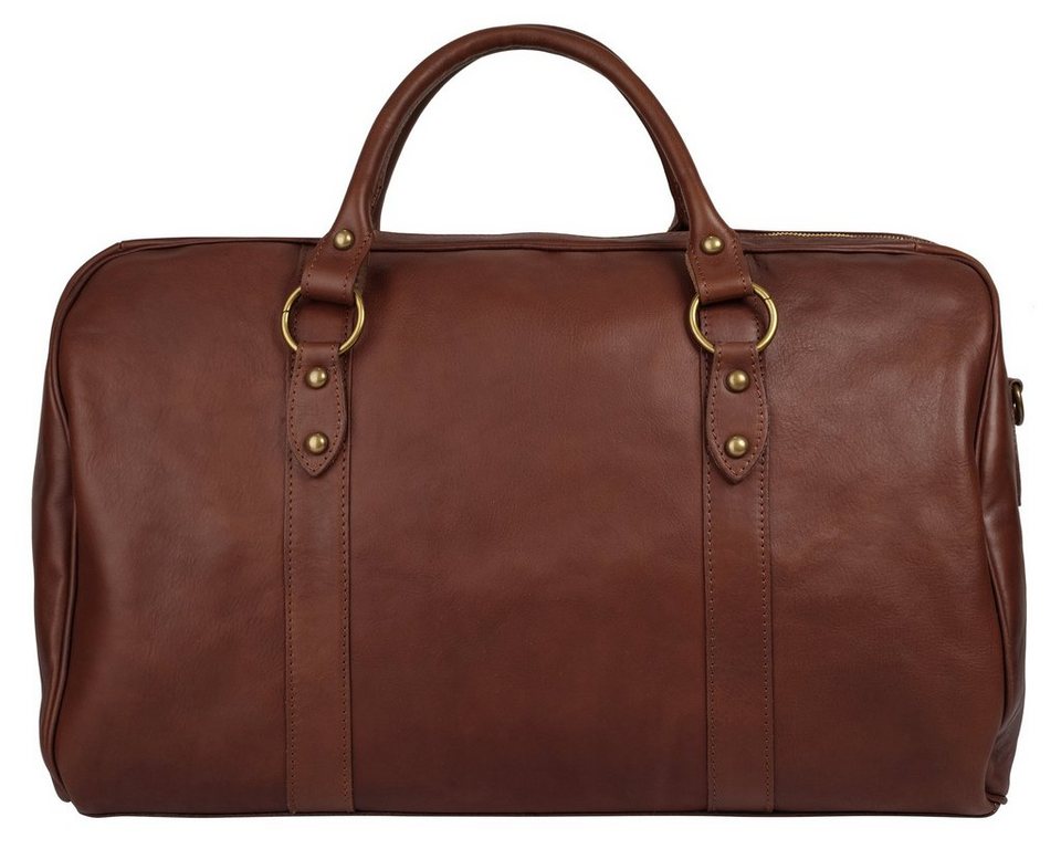 Pike reisetasche Clearance