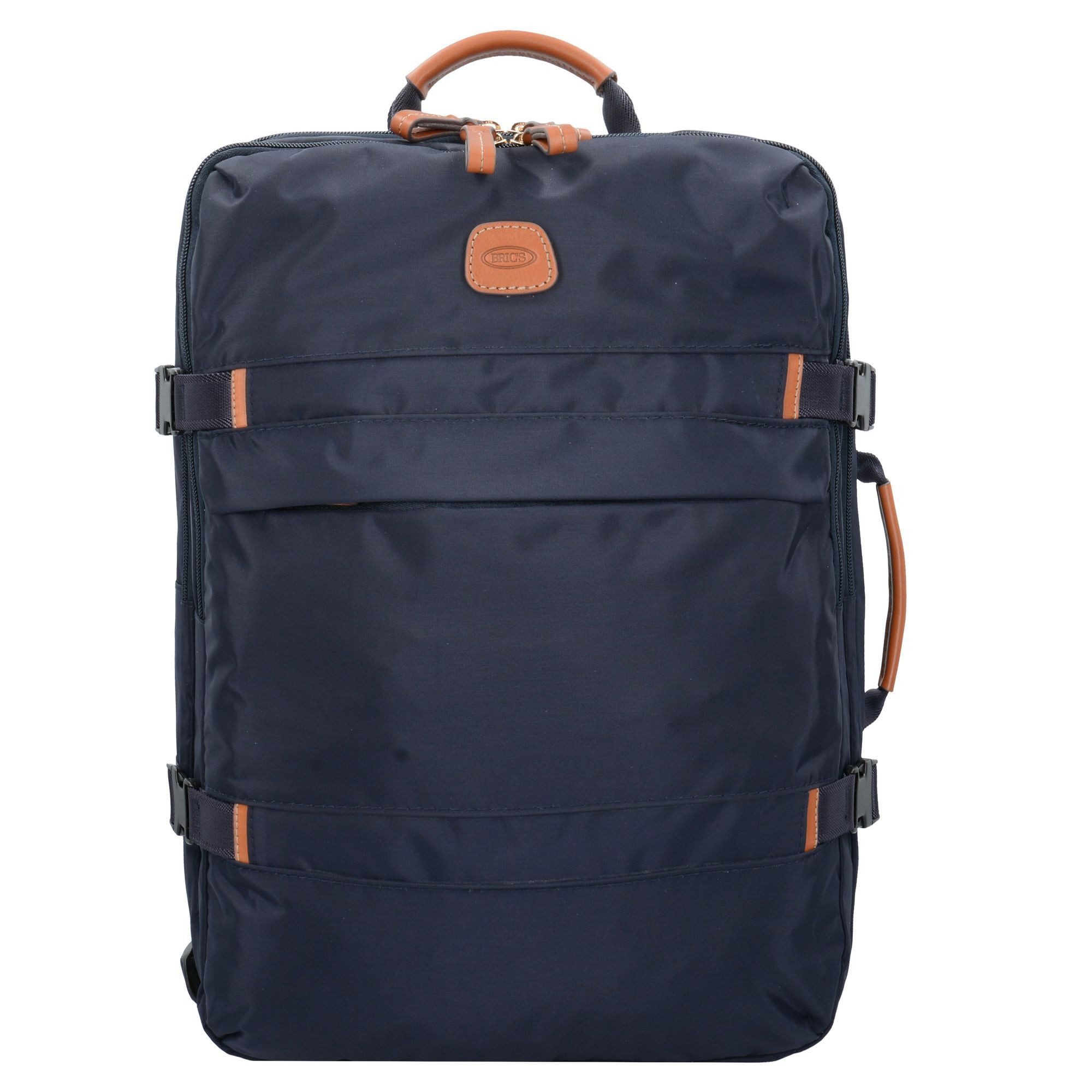Bric's Laptoprucksack X-Collection, Nylon