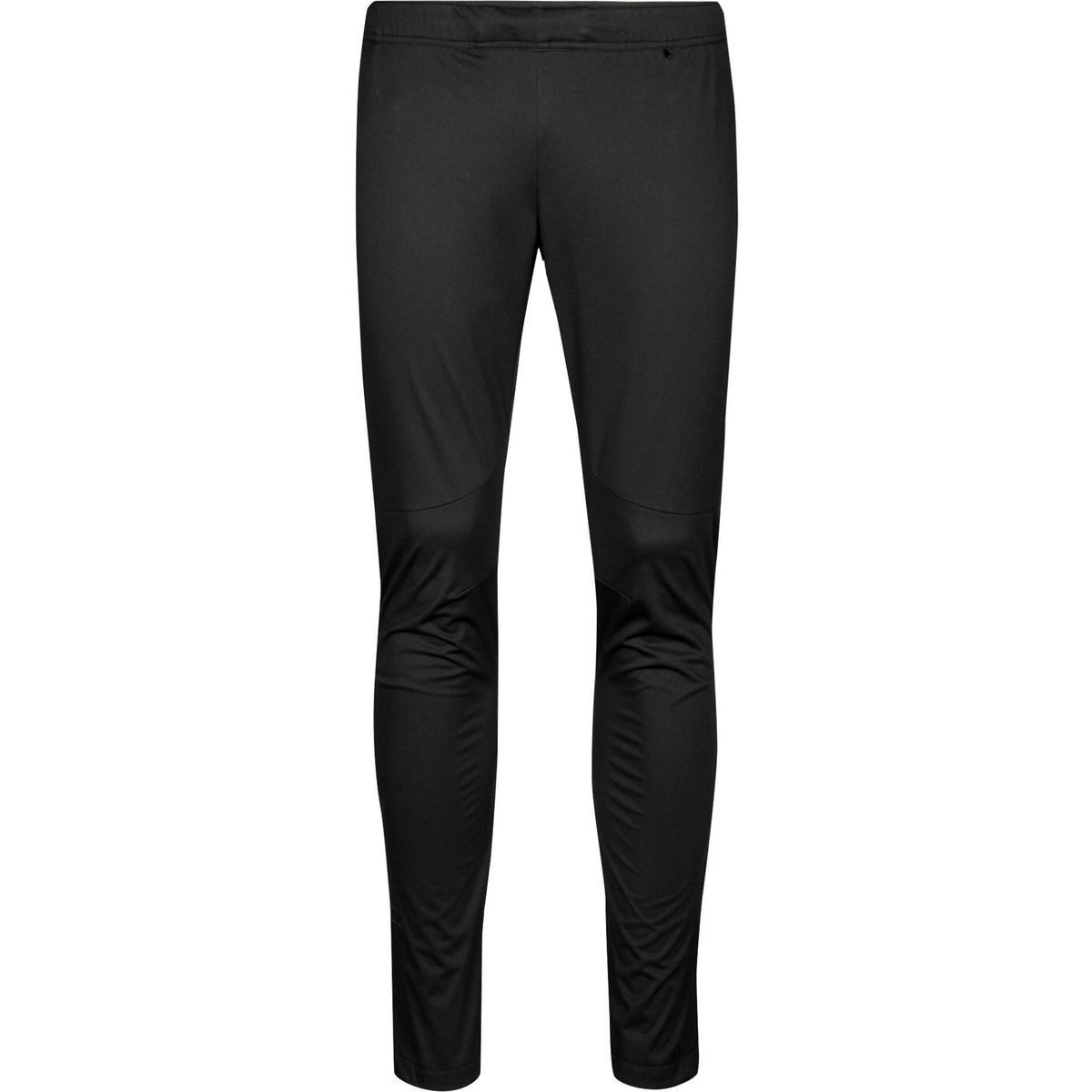 HALTI Skihose Veloce XCT Pants Men's Leichte, wasserdichte Trainingshose mit hoher Atmungsaktivität und