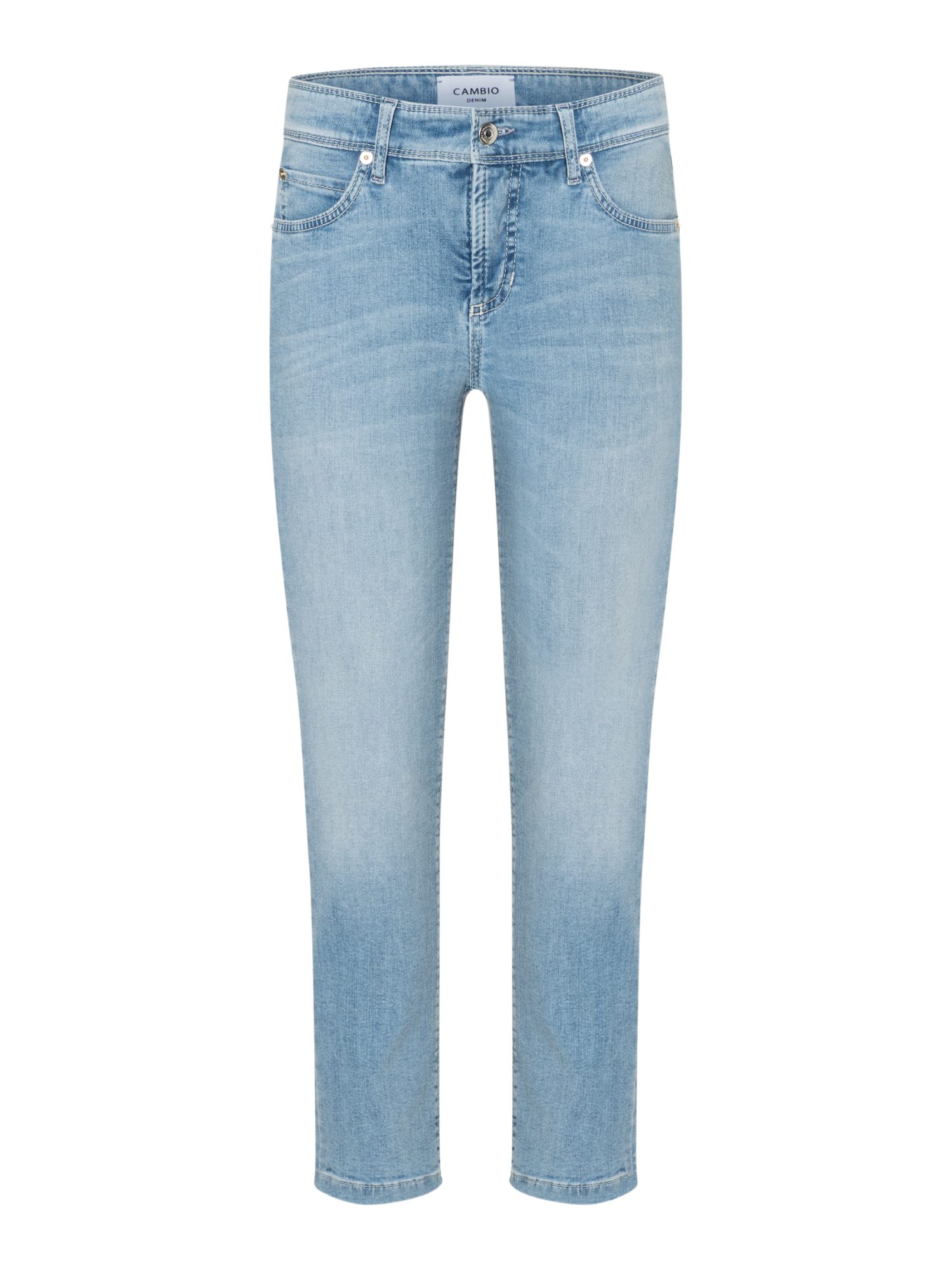 Cambio Stretch-Hose