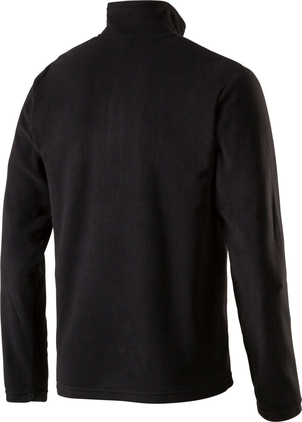 McKINLEY Rollkragenpullover Herren-Rolli Amarillo ux günstig online kaufen