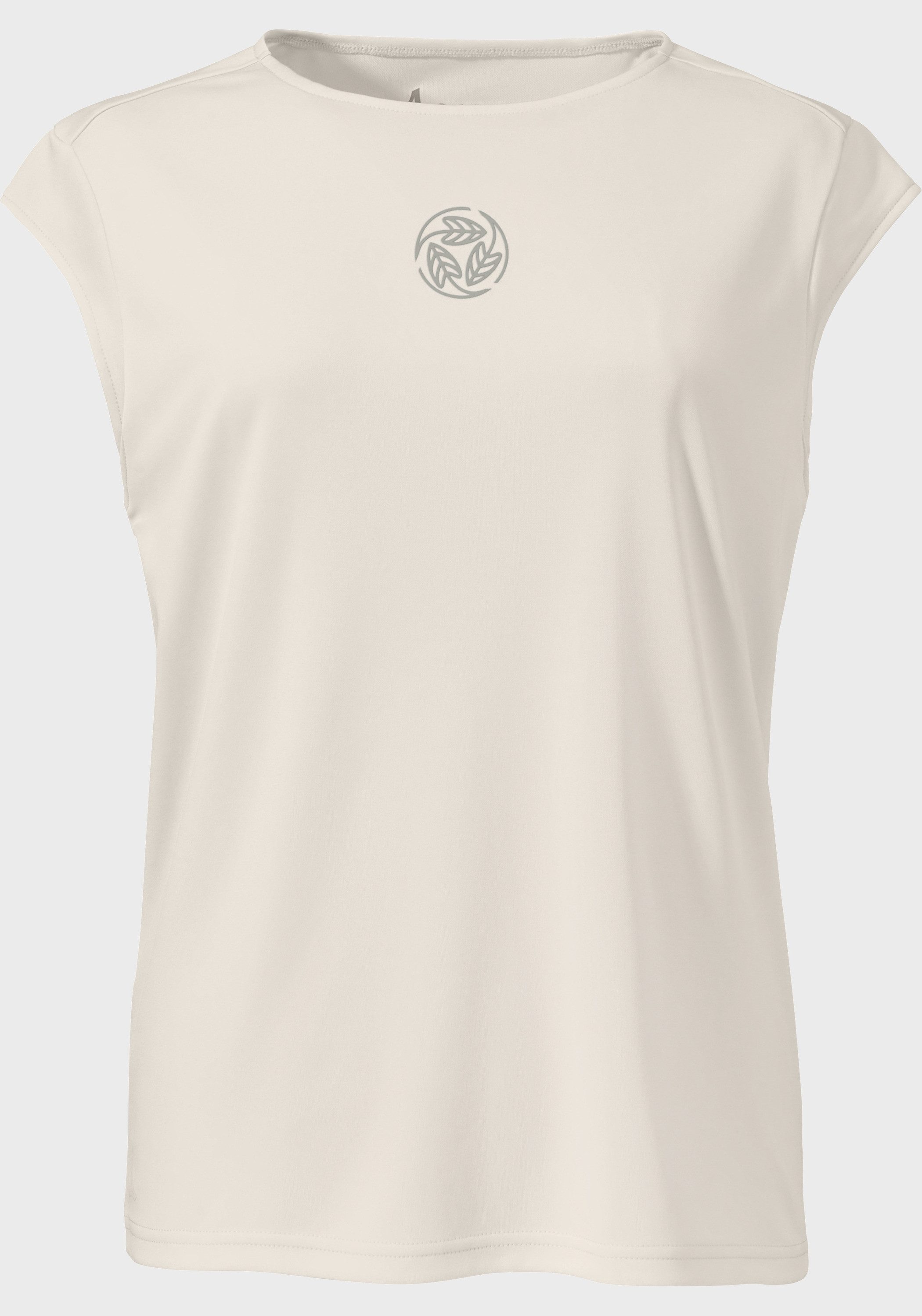 Schöffel Funktionsshirt Urban CIRC T Shirt Style Baguio WMS günstig online kaufen