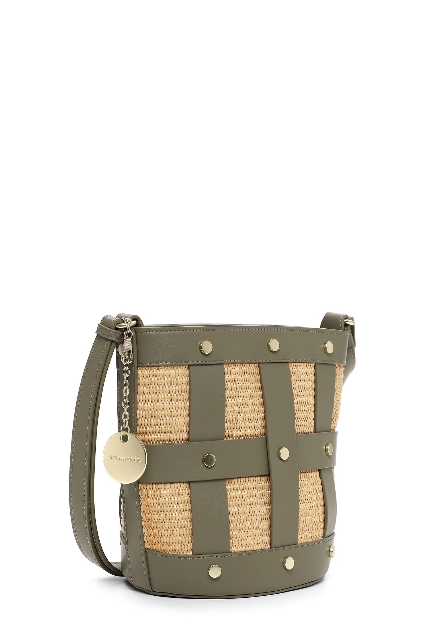 Tamaris Handtasche TAS Kirsti, Für Damen
