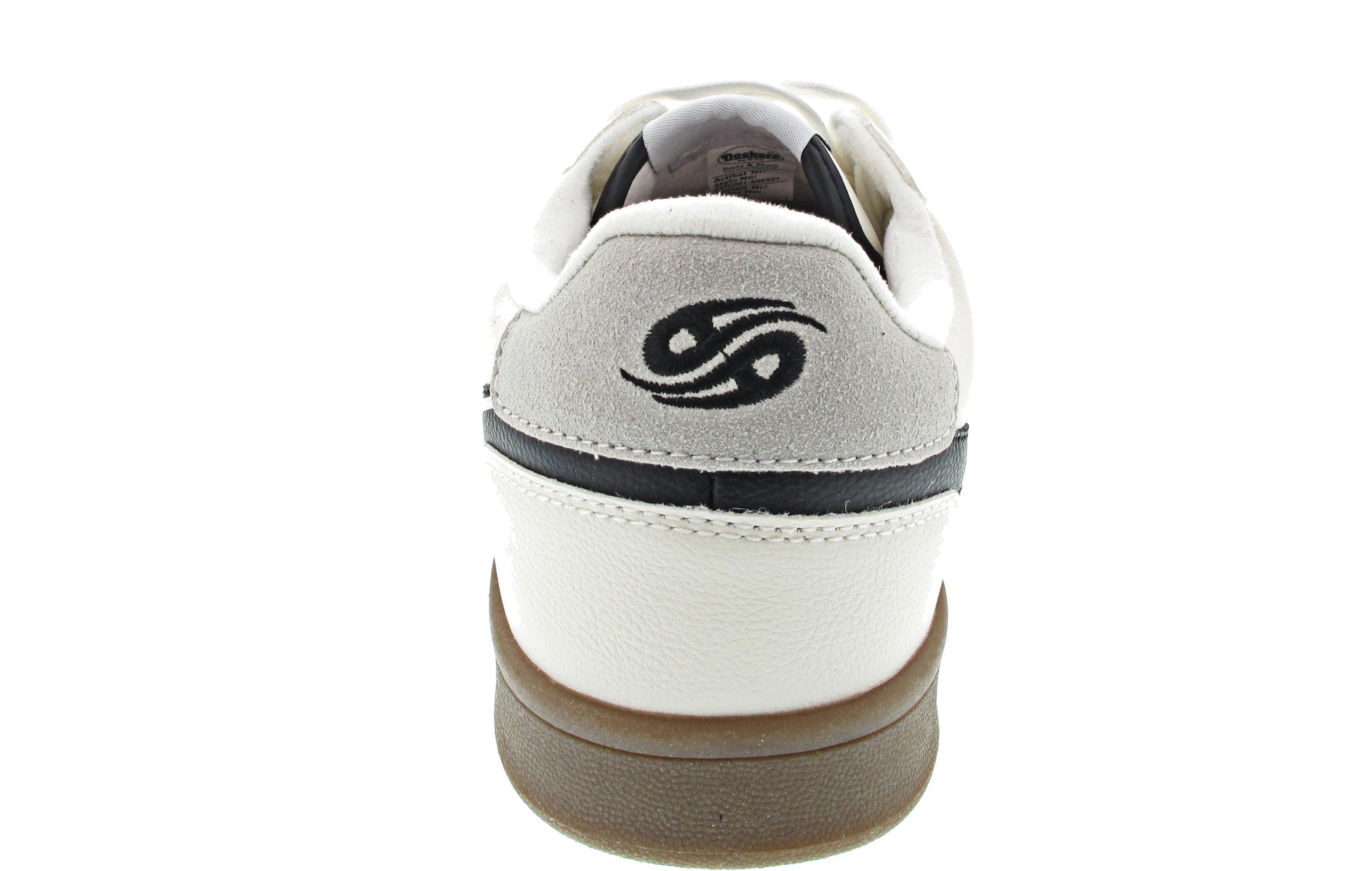 Dockers by Gerli Sneaker