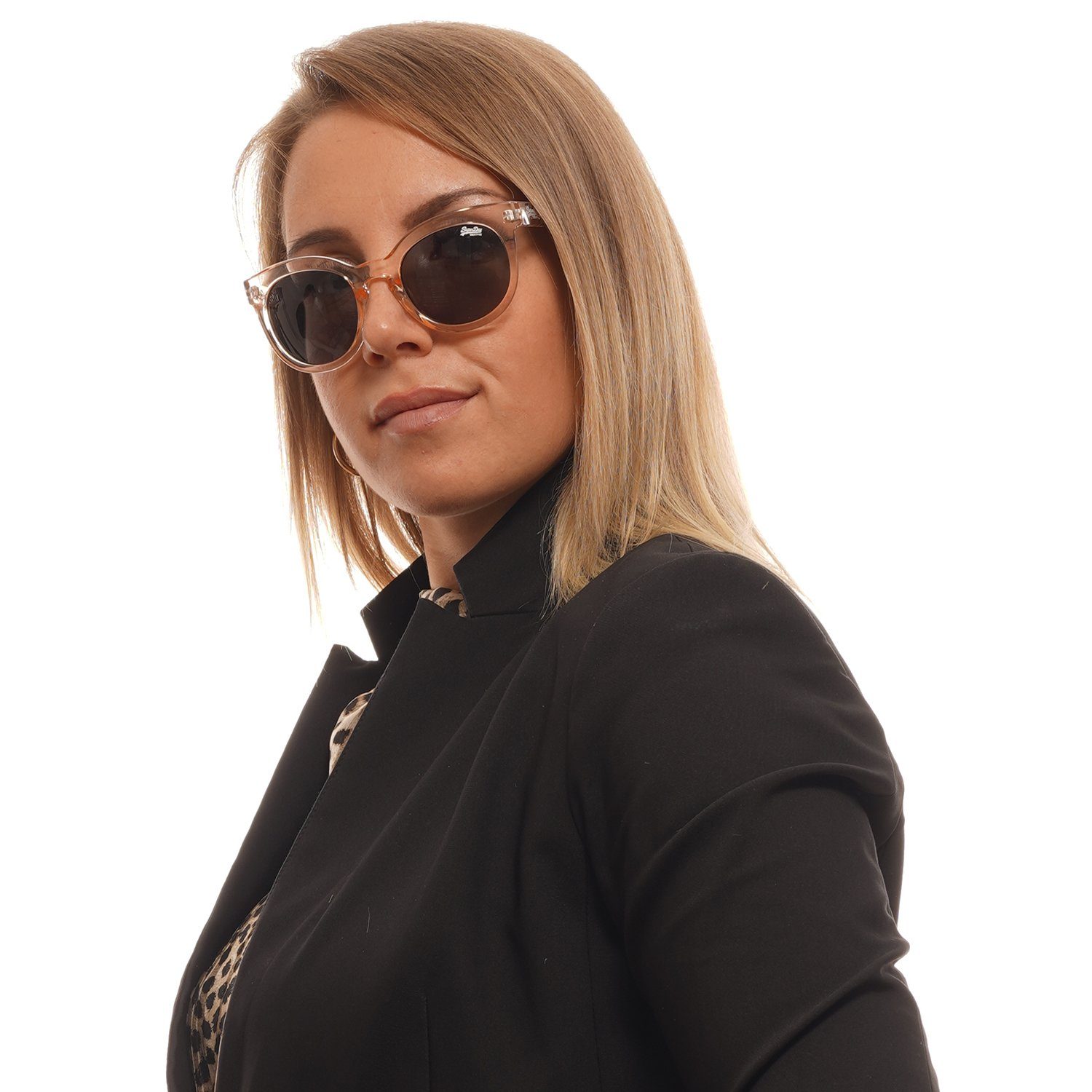 Superdry Sonnenbrille SDS Hara 51172