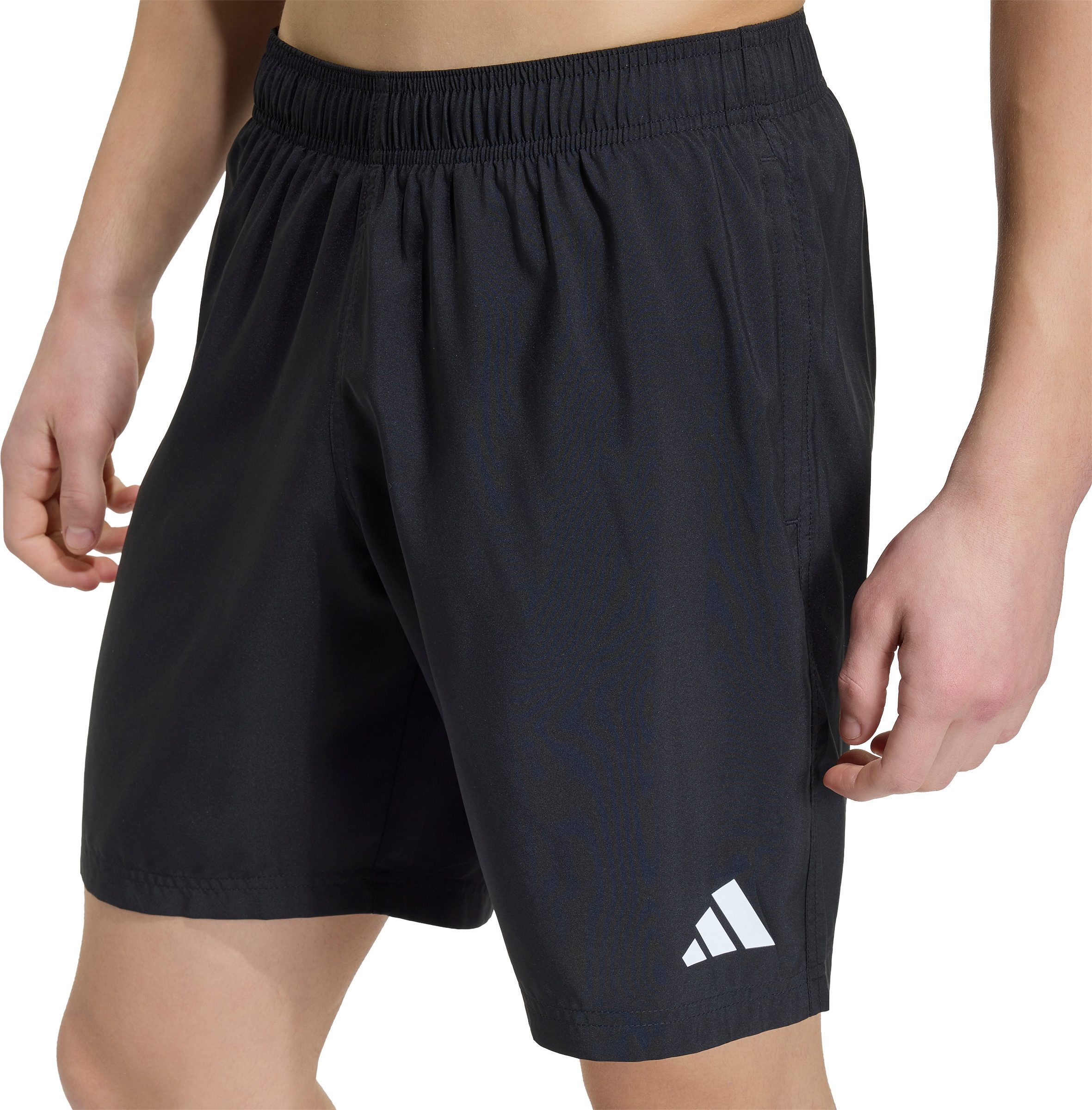 adidas Performance Badeshorts adidas Herren Badeshorts 