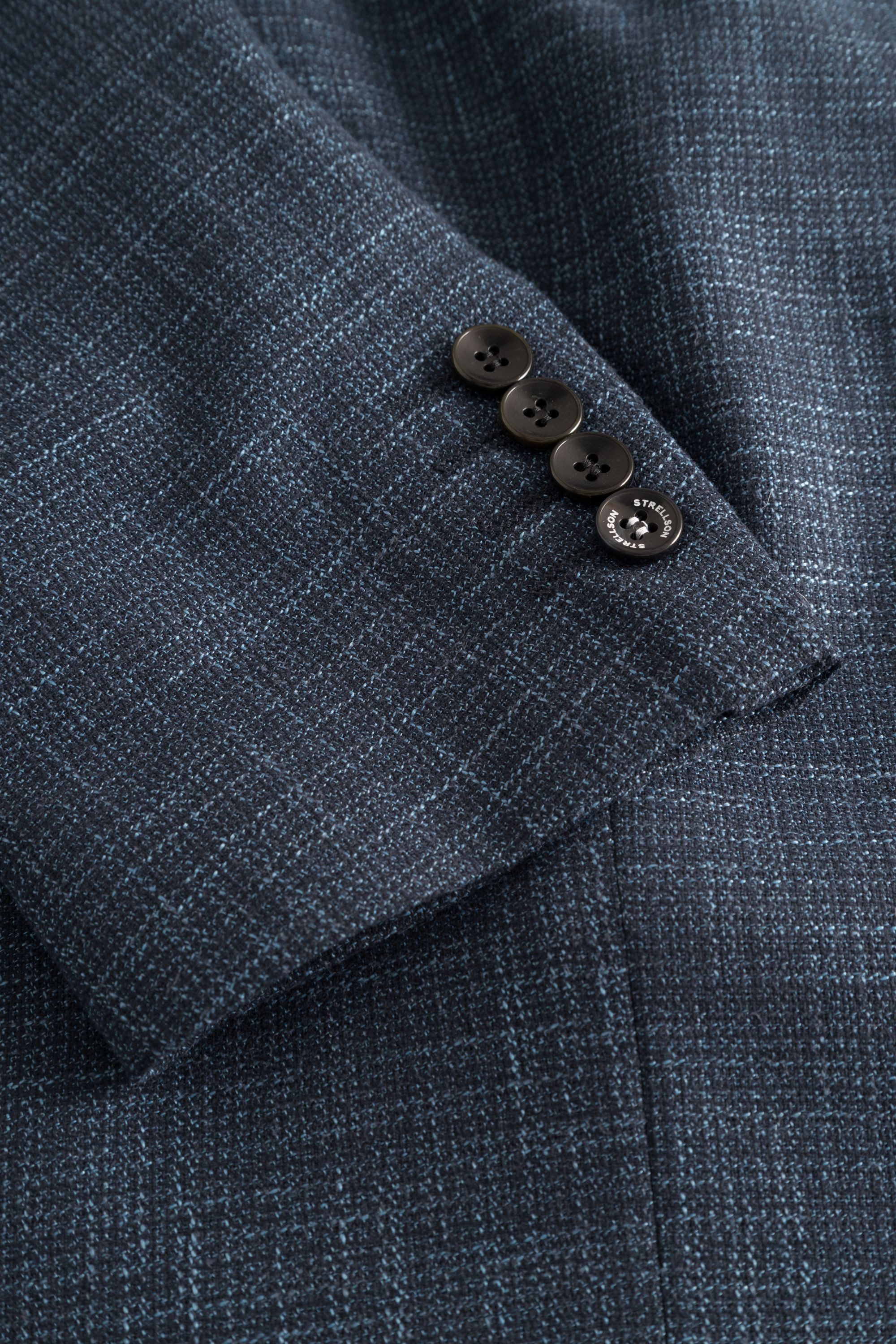 Strellson Anzugsakko