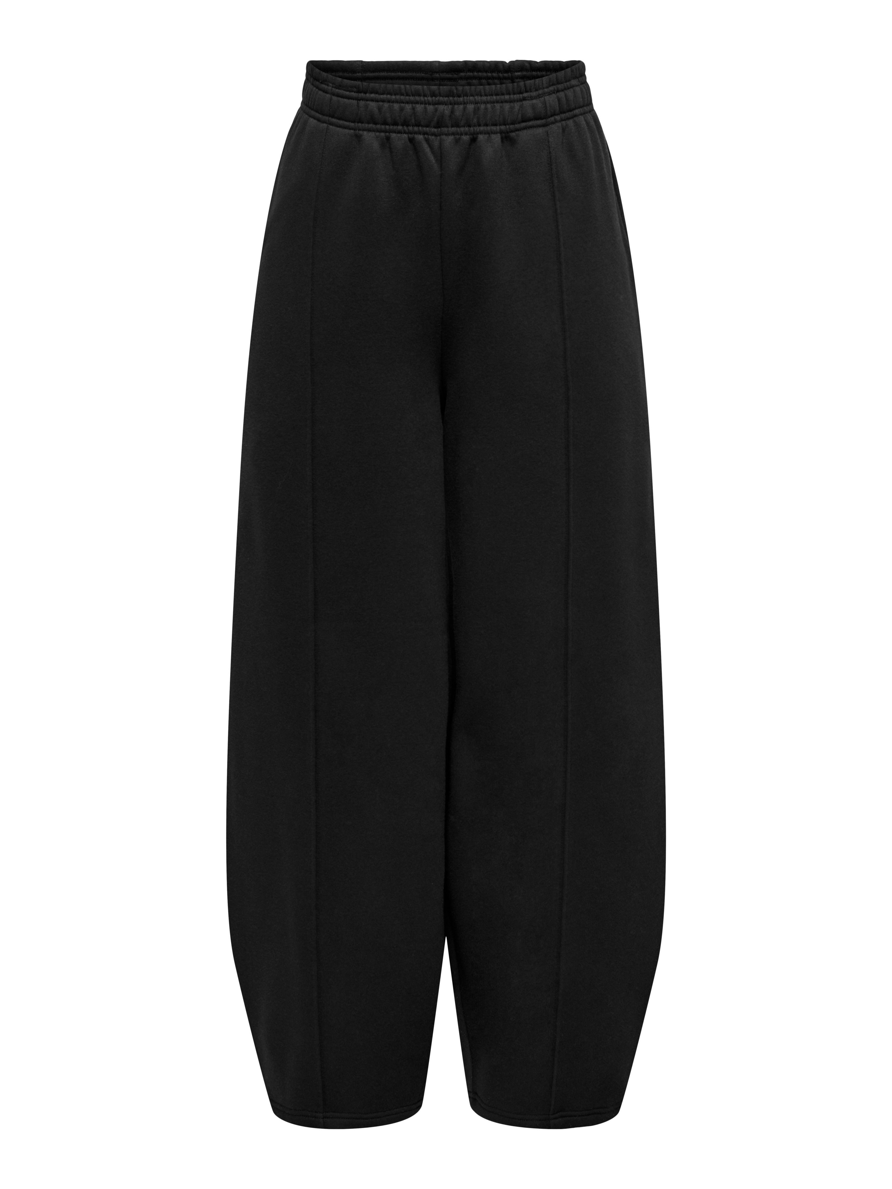ONLY 5-Pocket-Hose