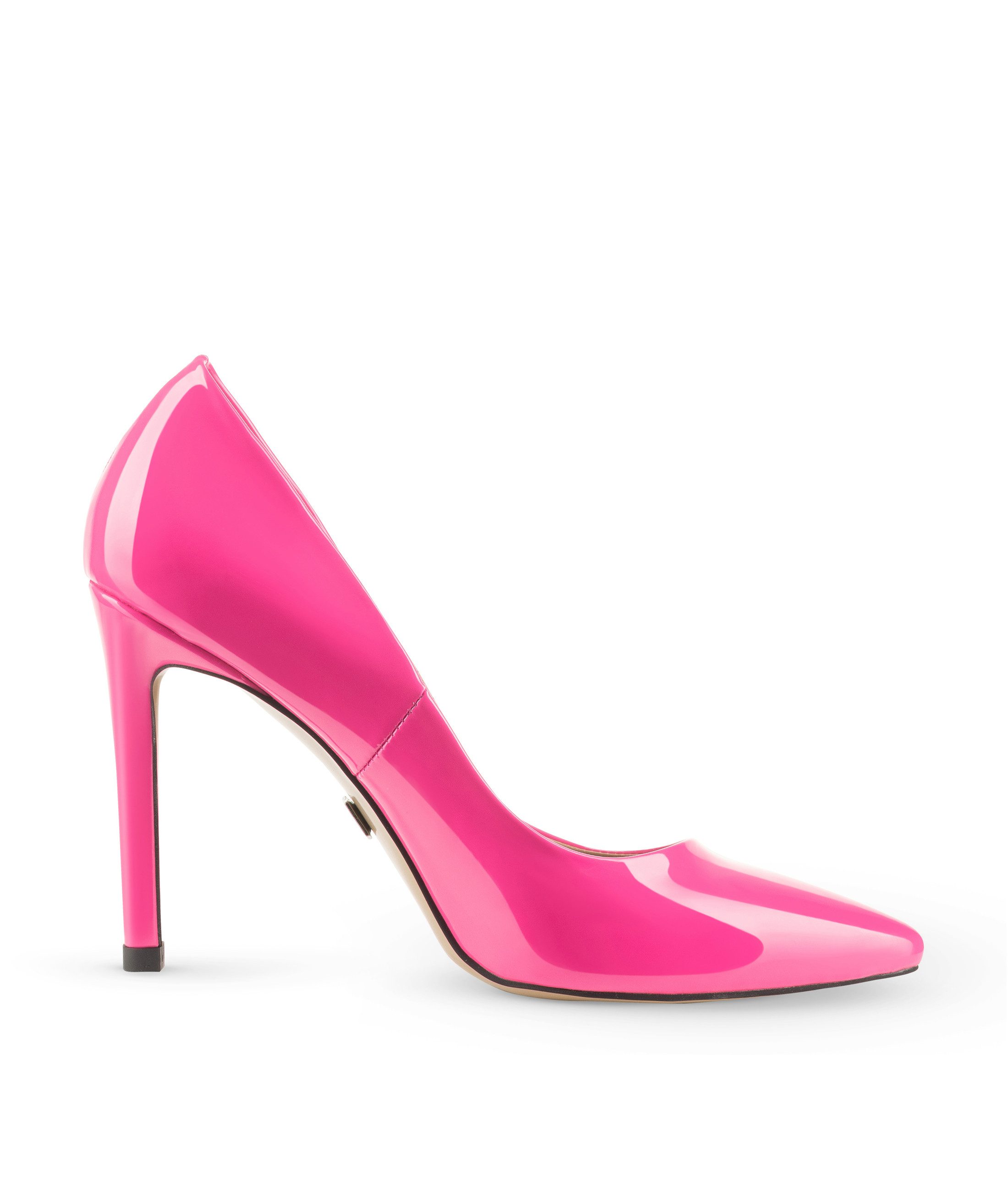 Michael Soul Damen High Heels Pumps Schuhe Elegant Lucia High-Heel-Pumps günstig online kaufen