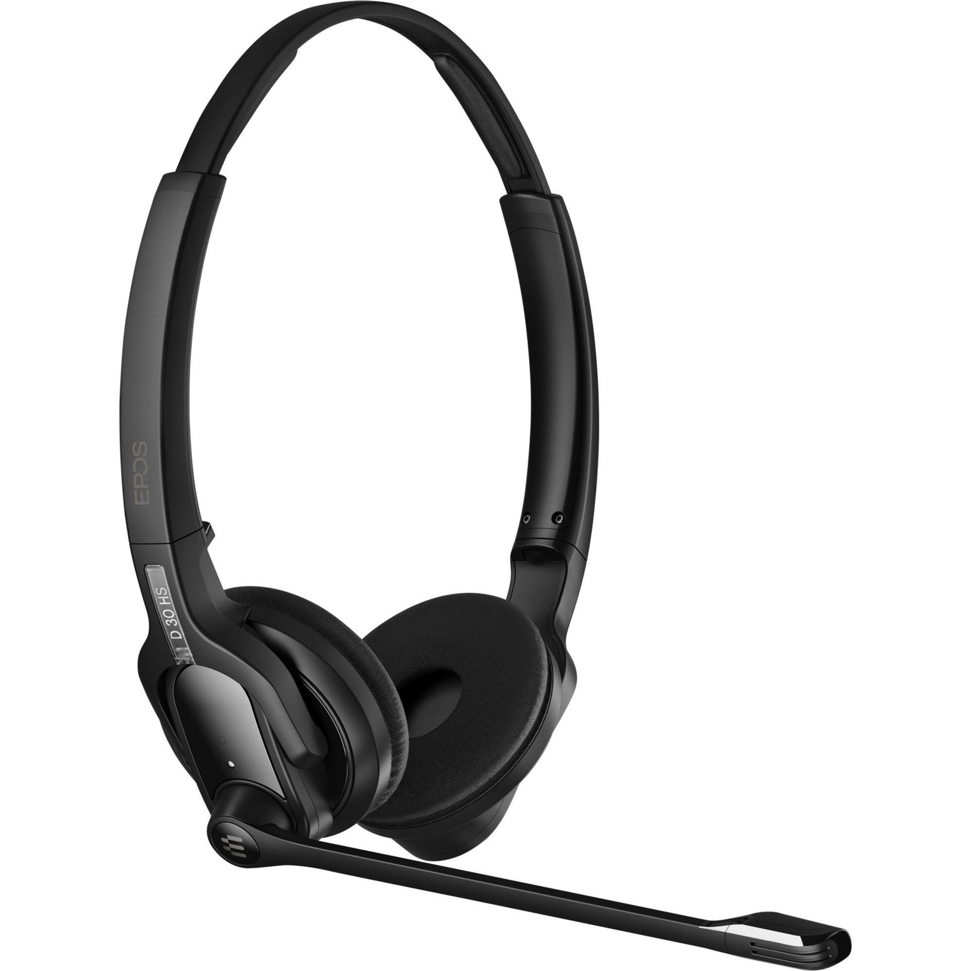 EPOS EPOS IMPACT D 30 USB ML, Headset Headset