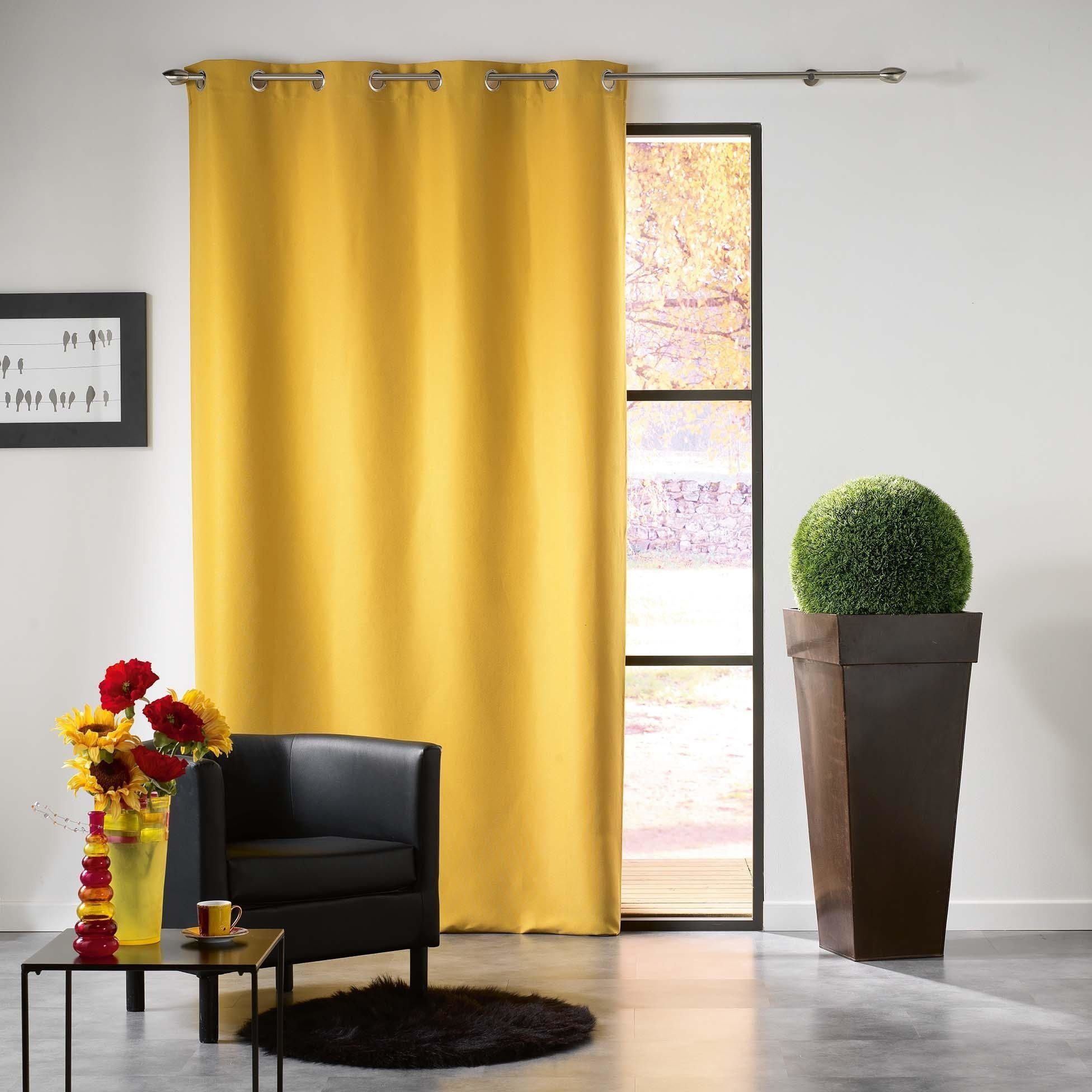 Douceur d'intérieur Vorhang, (1 St), modern günstig online kaufen