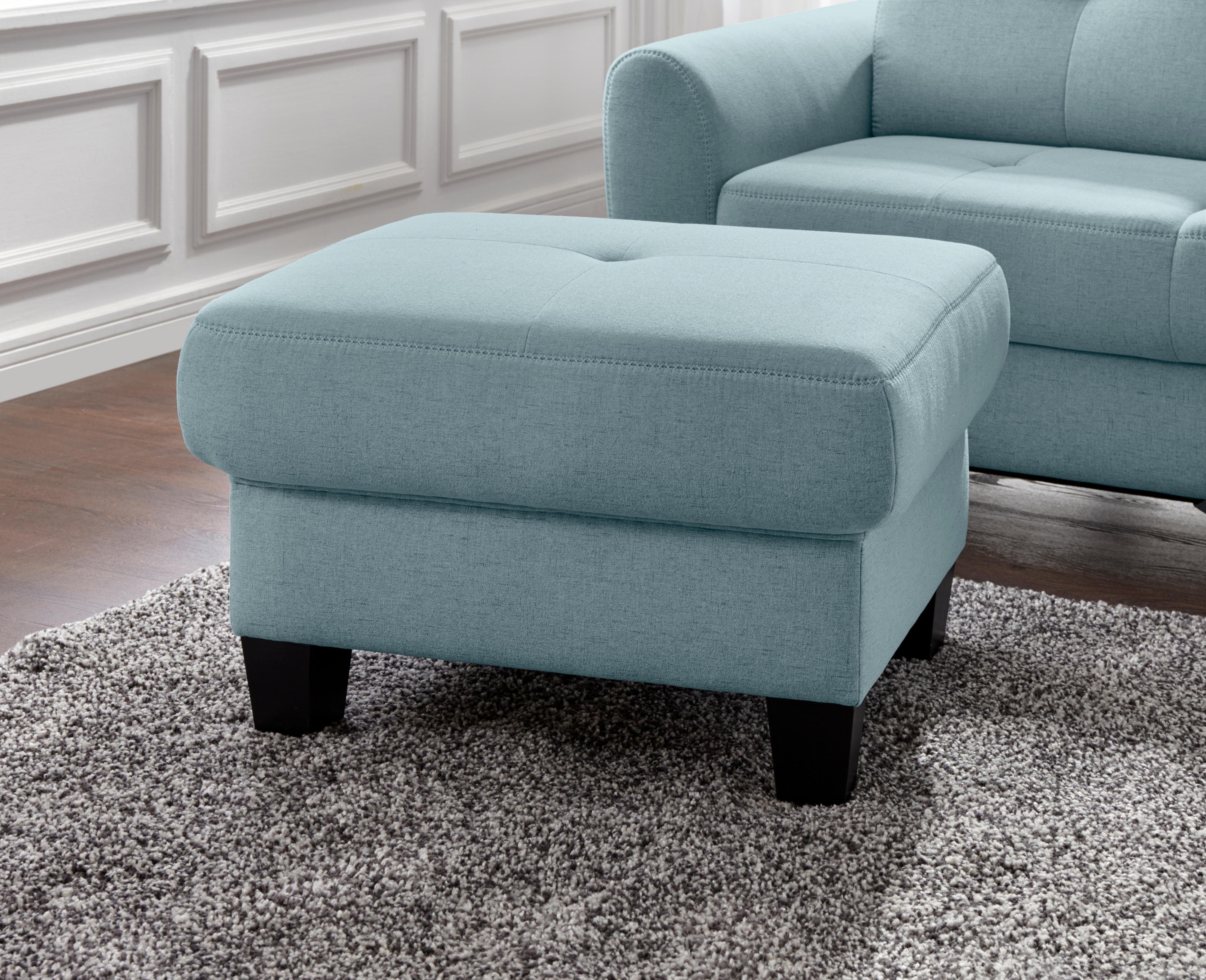 Hocker Varese