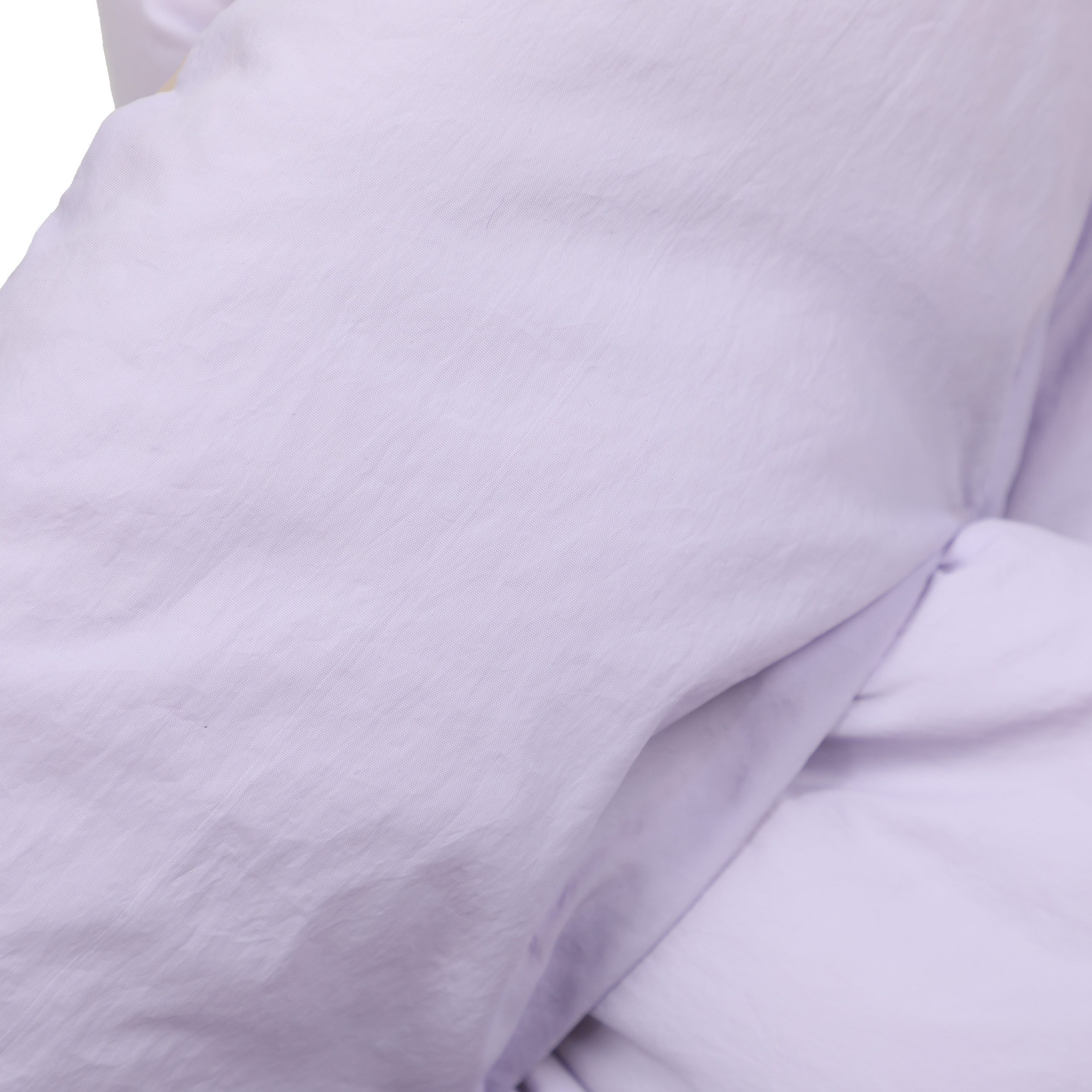 Expatrié Schal Ginny gefütterter Winterschal im Puffy Design, (1-St), Gesteppter Schal aus Nylon, Wasserabweisend