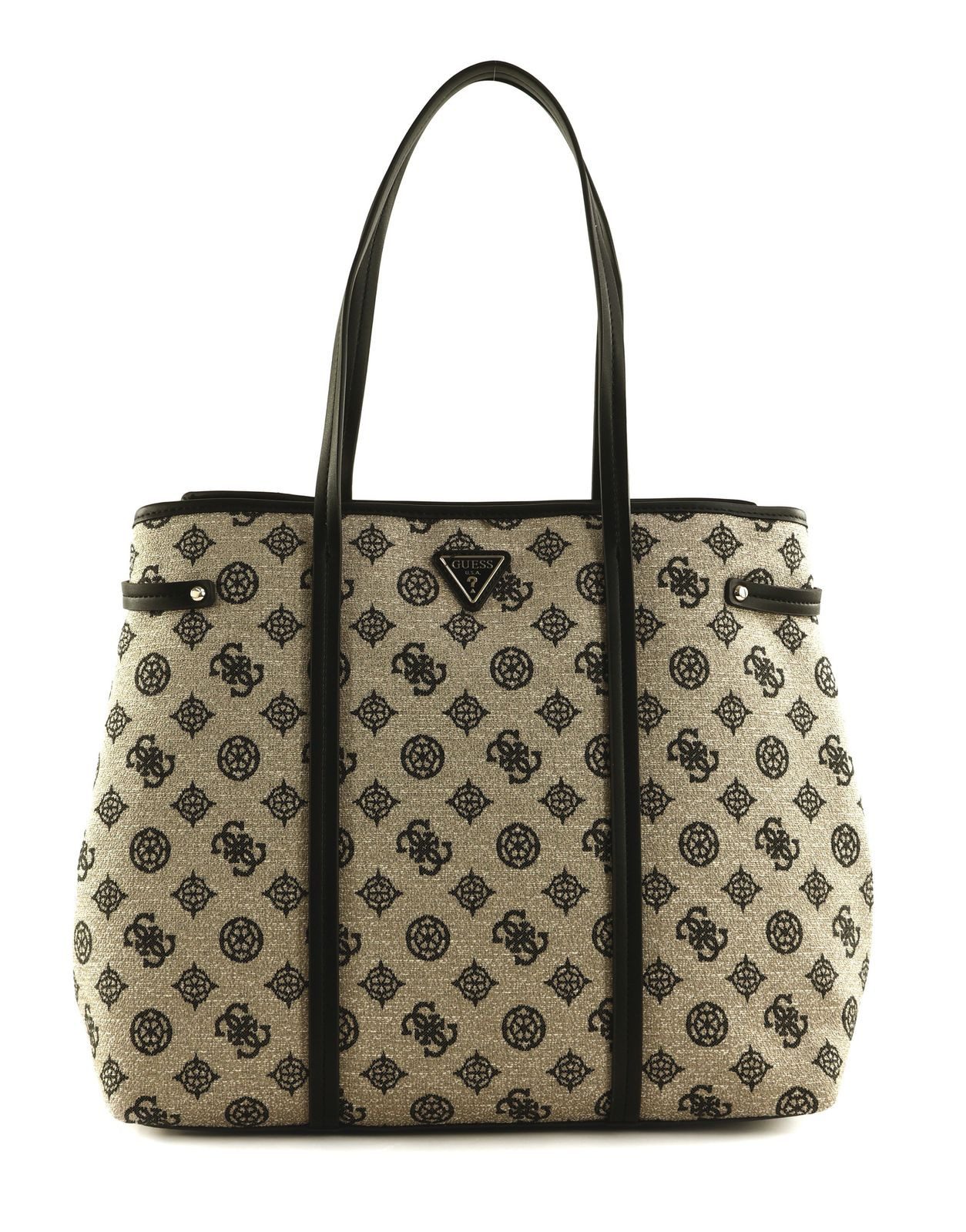 Shopper Tote