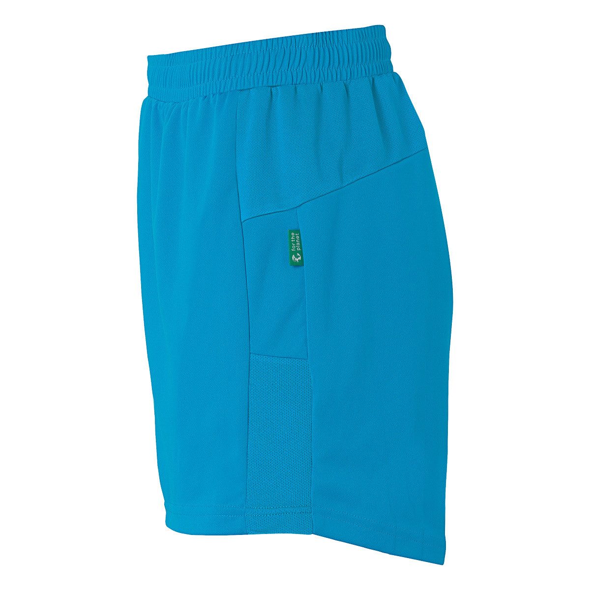 Kempa Trainingsshorts Shorts Performance Women (1-tlg) atmungsaktiv