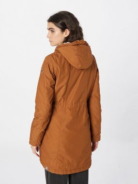 Ragwear Parka ELSIE (1-St)