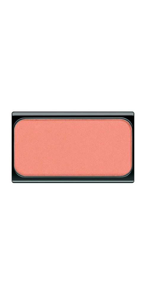 ARTDECO Rouge Artdeco Blusher 07 Salmon Blush 5gr
