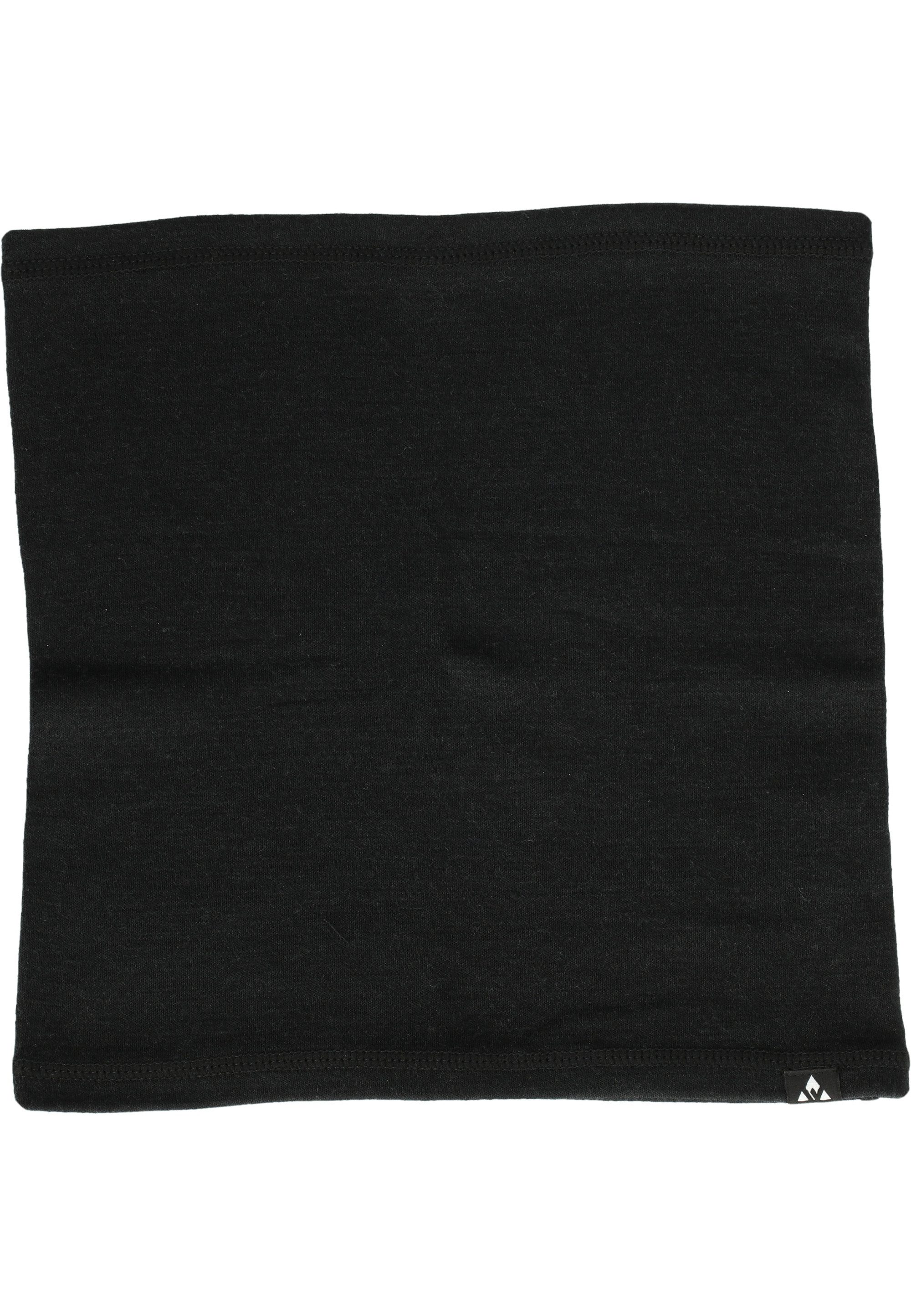 WHISTLER Modeschal Nutria, in atmungsaktiver Qualität günstig online kaufen