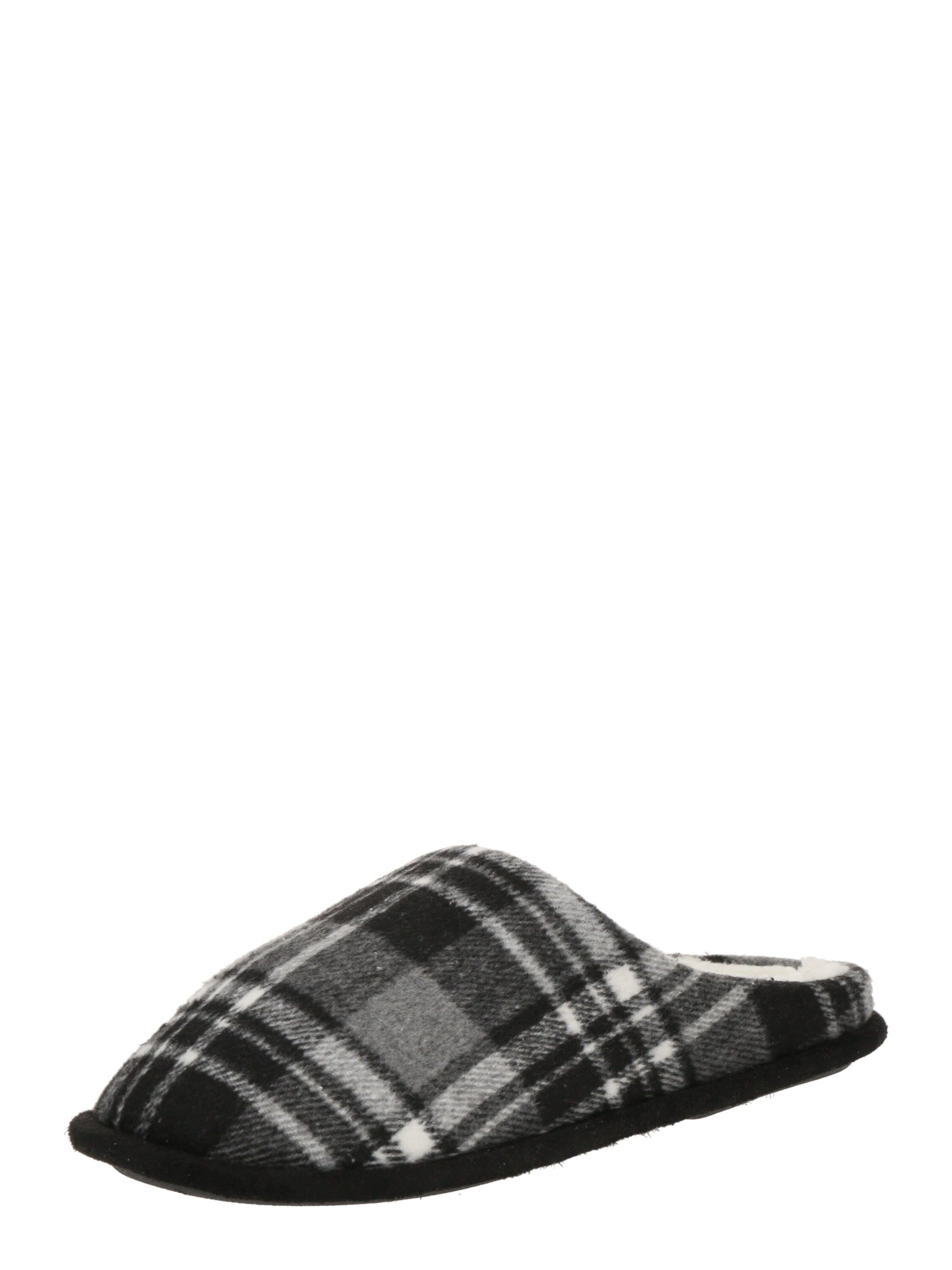 Jack & Jones JFWMURPHY Hausschuh (1-tlg)