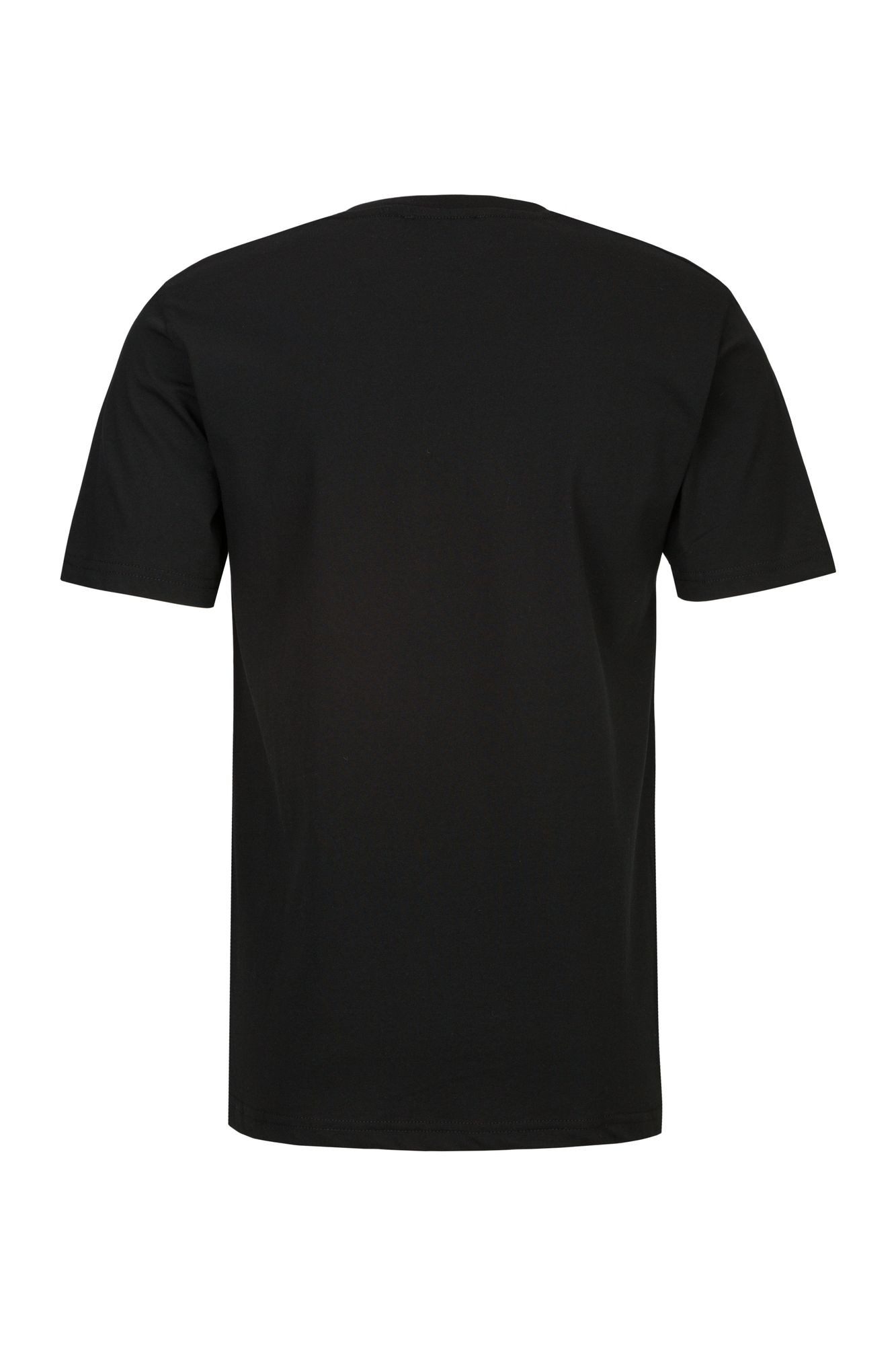 19V69 ITALIA T-Shirt RAFAEL GRUNGE günstig online kaufen