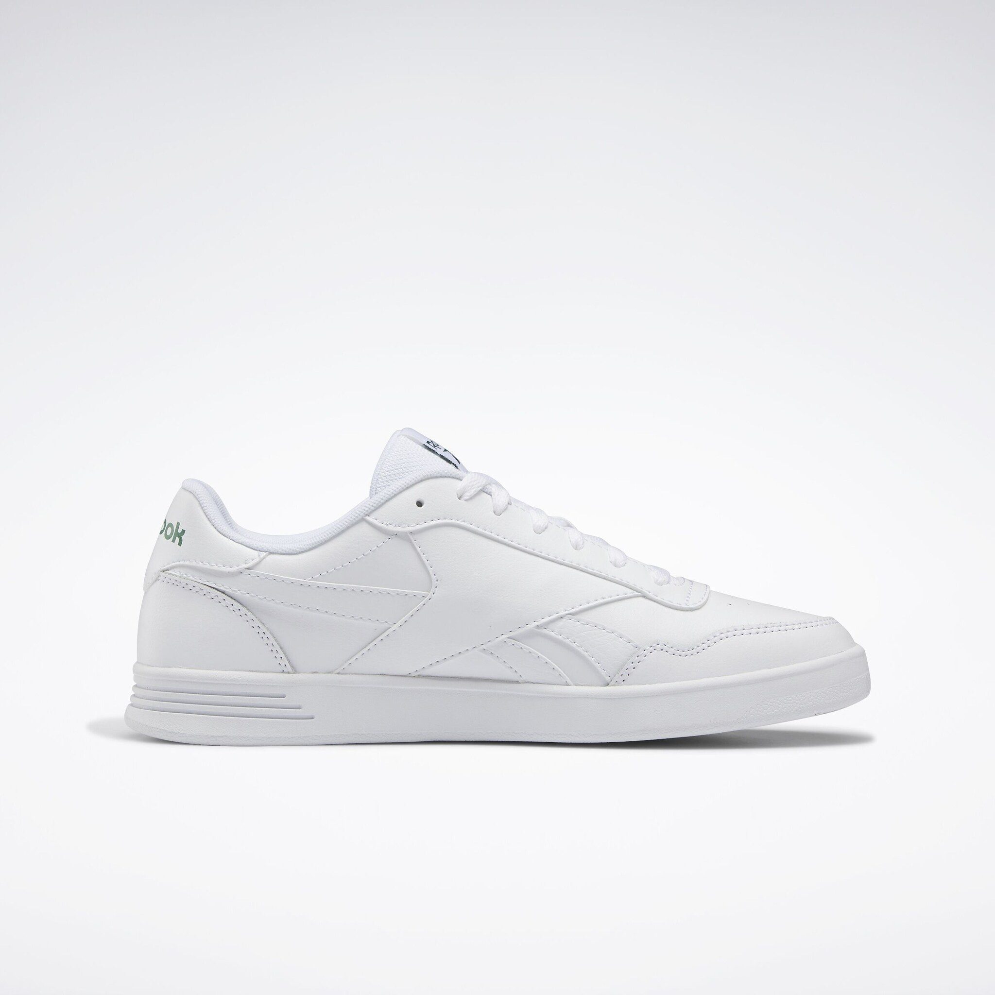 Reebok Classic REEBOK COURT ADVANCE Sneaker günstig online kaufen
