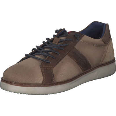 Daniel Hechter 81136911 Sneaker