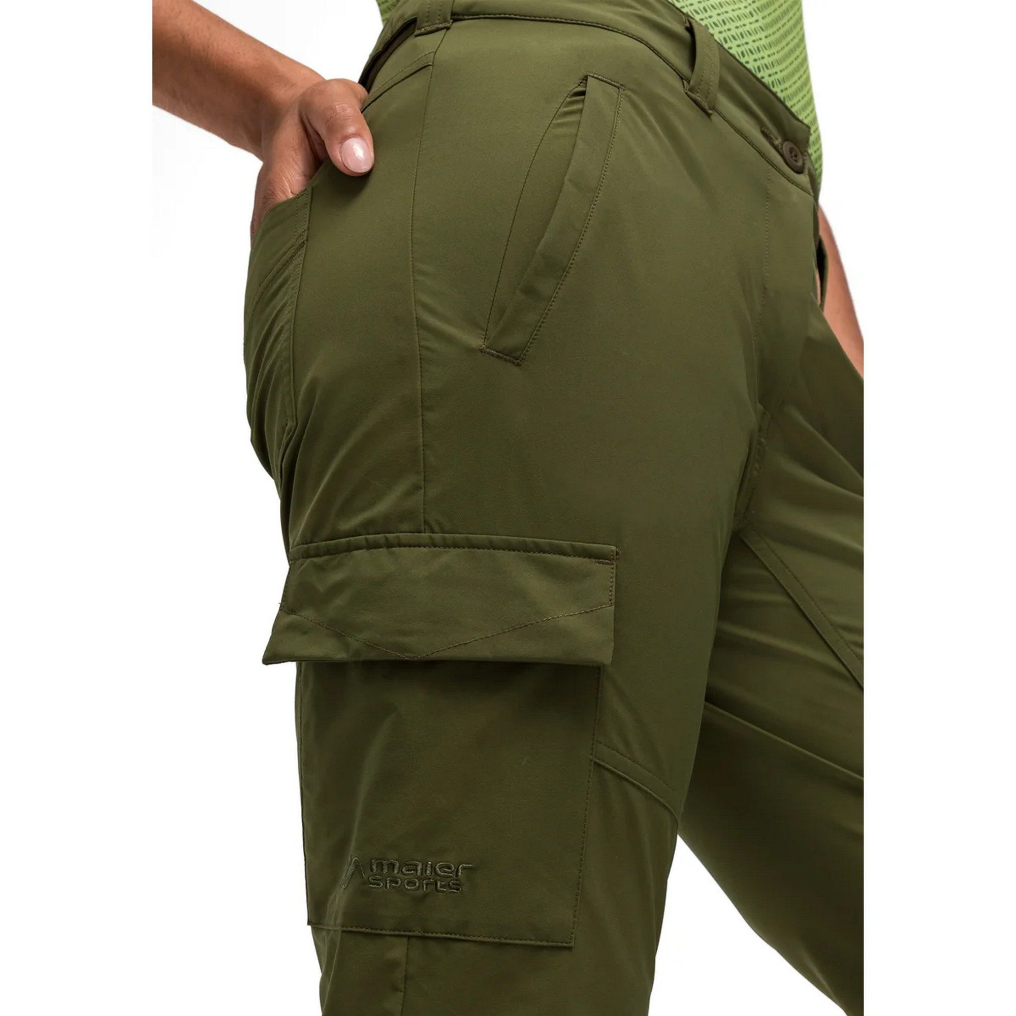 Detailansicht des Produkts 3