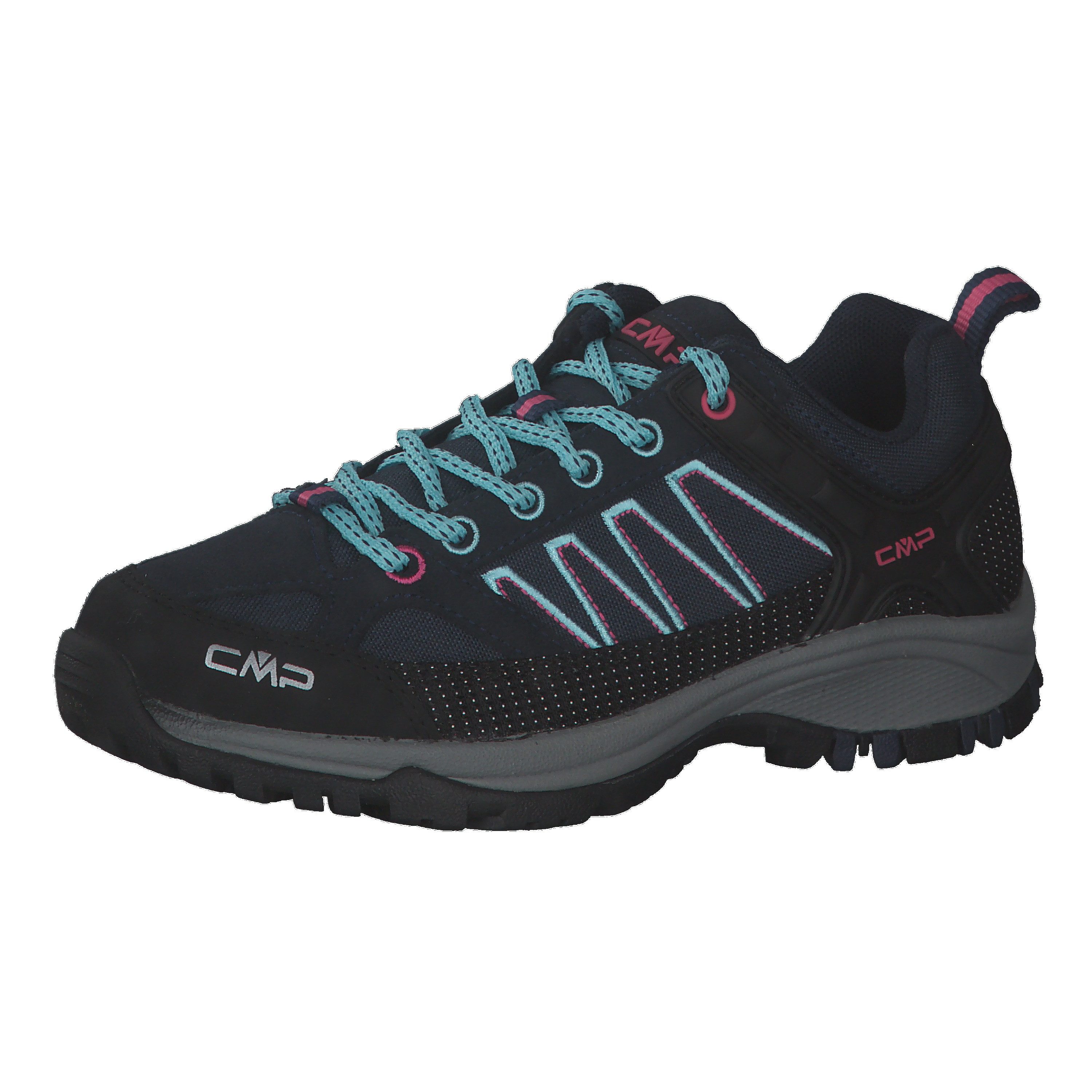 CMP CMP Damen Wanderschuhe Sun Hiking günstig online kaufen