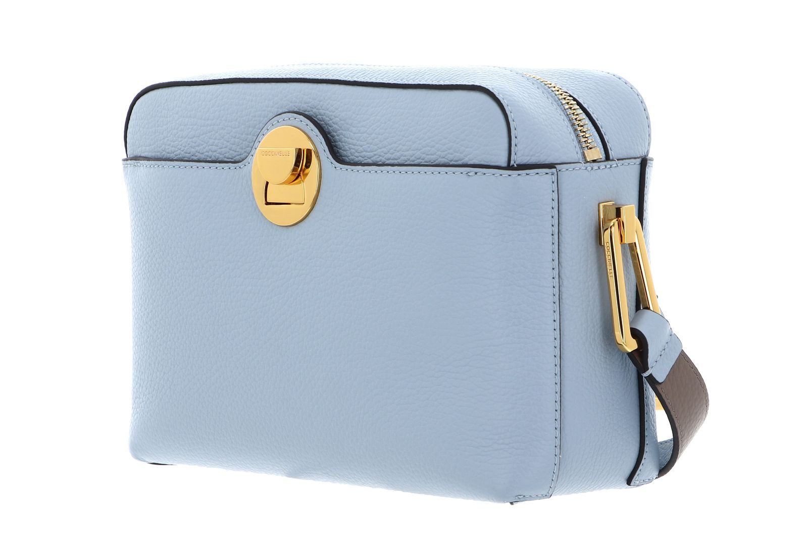 COCCINELLE Umhängetasche Liya günstig online kaufen