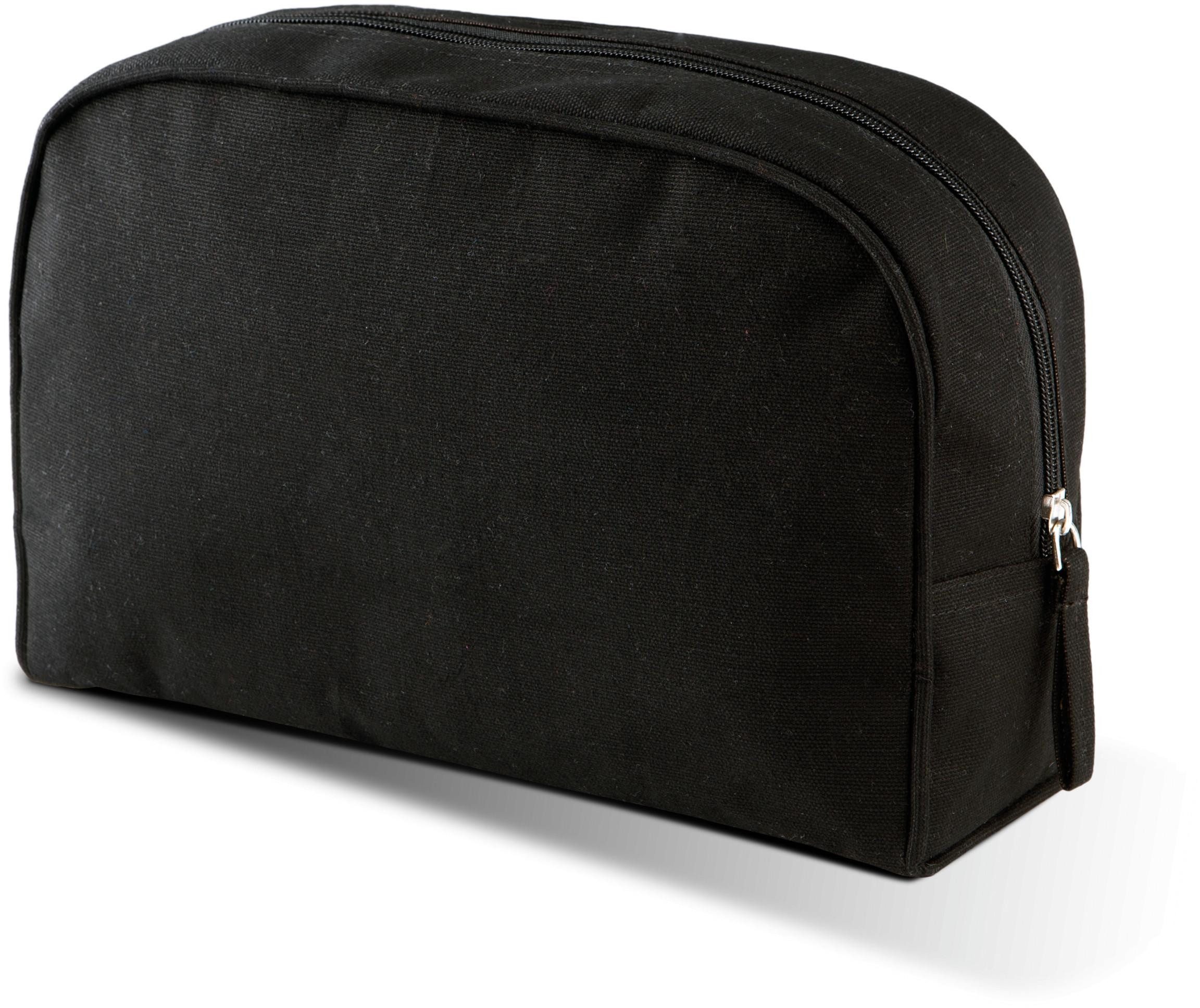 Kulturbeutel Kosmetiktasche Kulturtasche 28x19x10