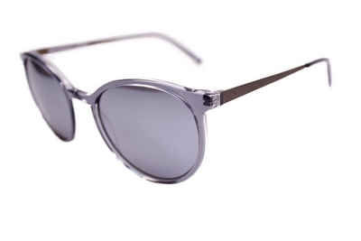 Humphrey Sonnenbrille Humphrey's Sonnenbrille 585255-30