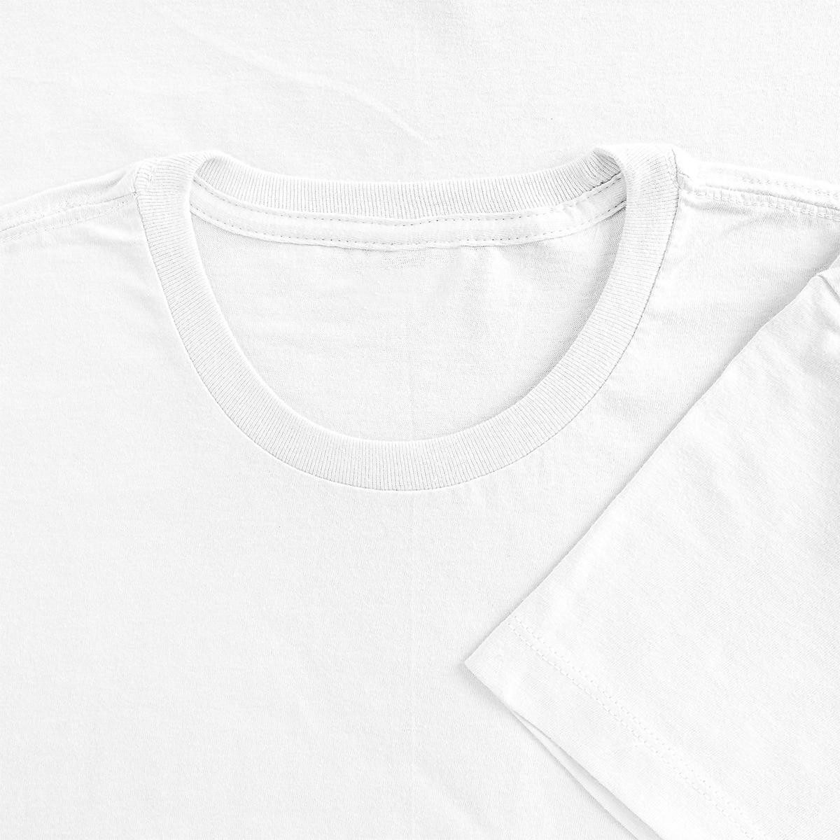 Spreadshirt T-Shirt Emily In Paris Logo Mit Croissants Frauen T-Shirt (1-tlg)