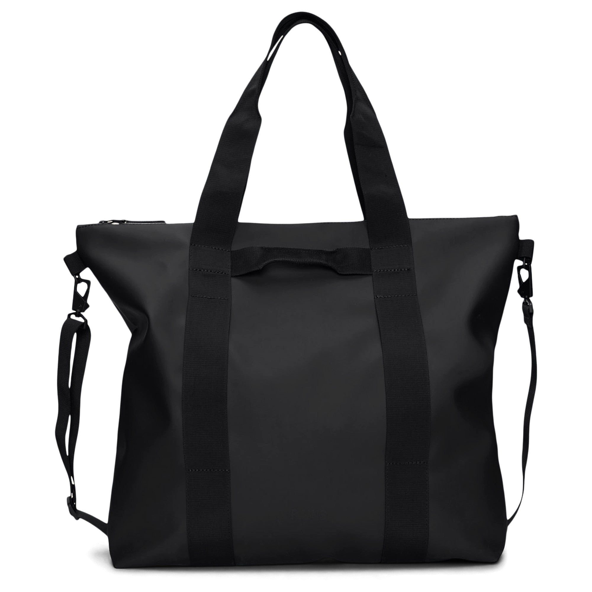 Rains Shopper Tote Bag - Shopper günstig online kaufen