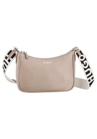  HUGO Umhängetasche Bel Crossbody N ran...