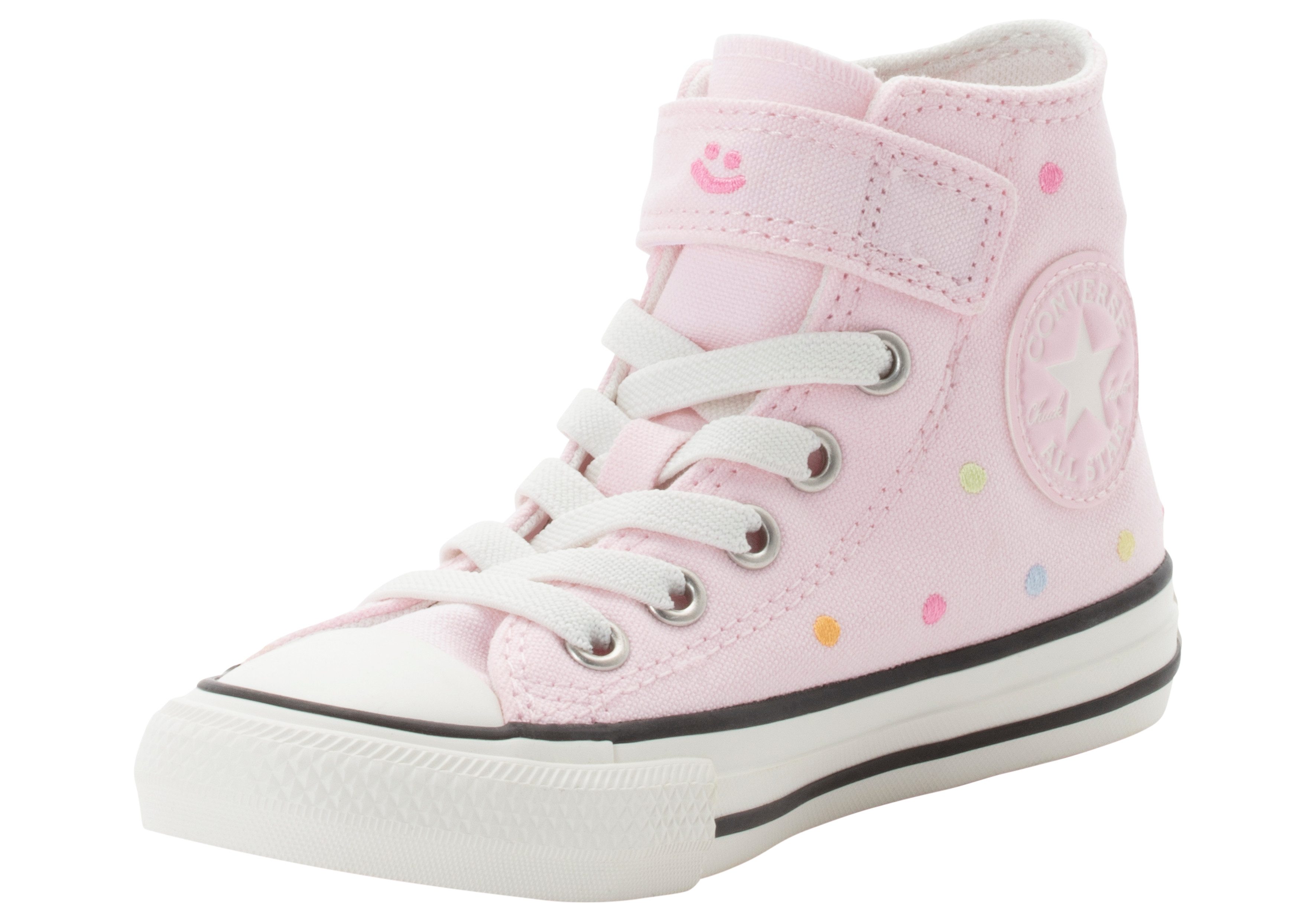 CHUCK TAYLOR ALL STAR 1V Sneaker