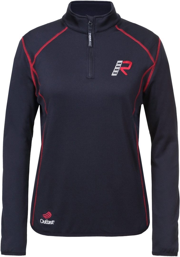 Rukka Regenjacke Kimb-R Damen Funktionsshirt thermisch