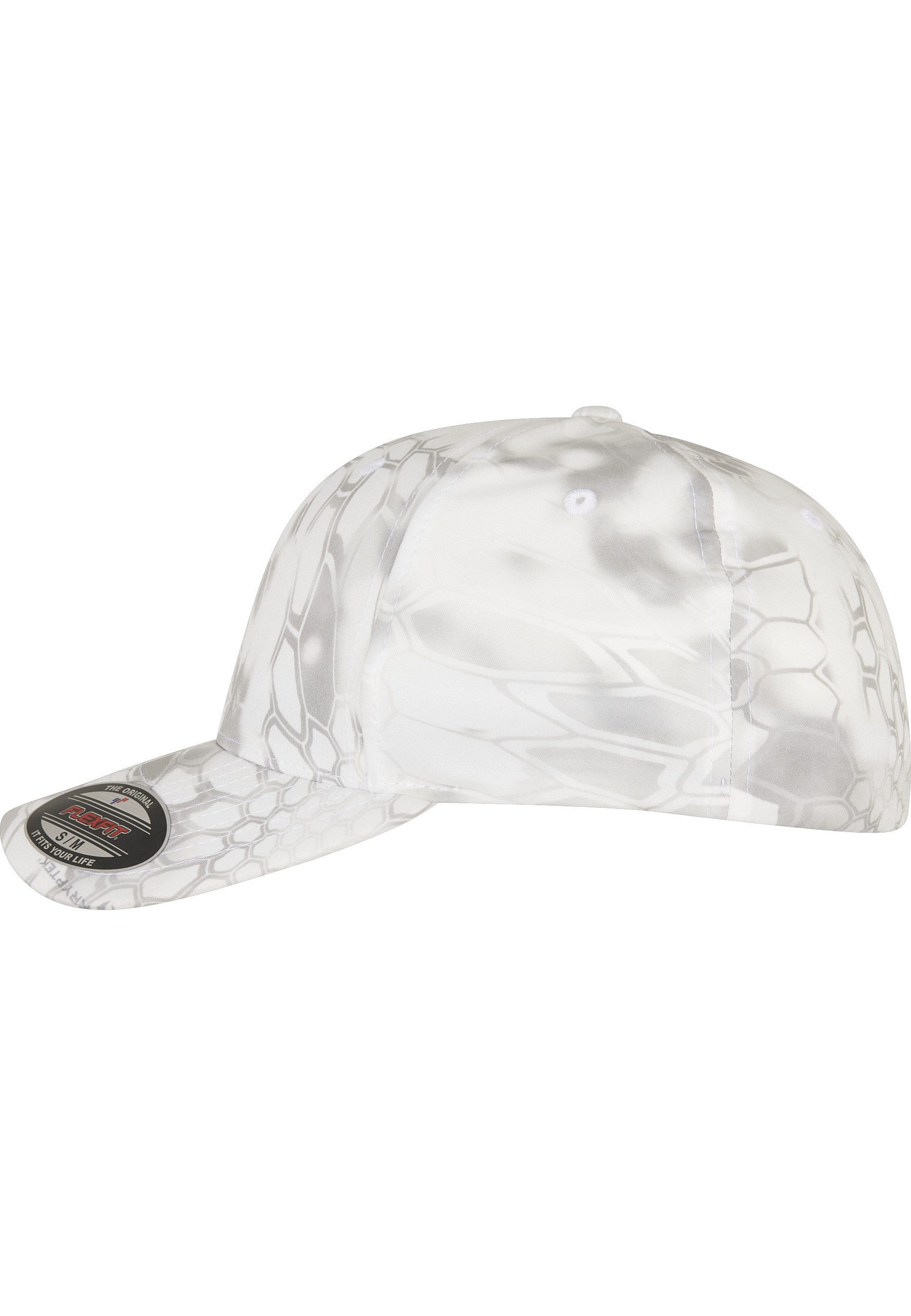 Flexfit Flex Cap Flexfit Unisex Flexfit Kryptek Cap
