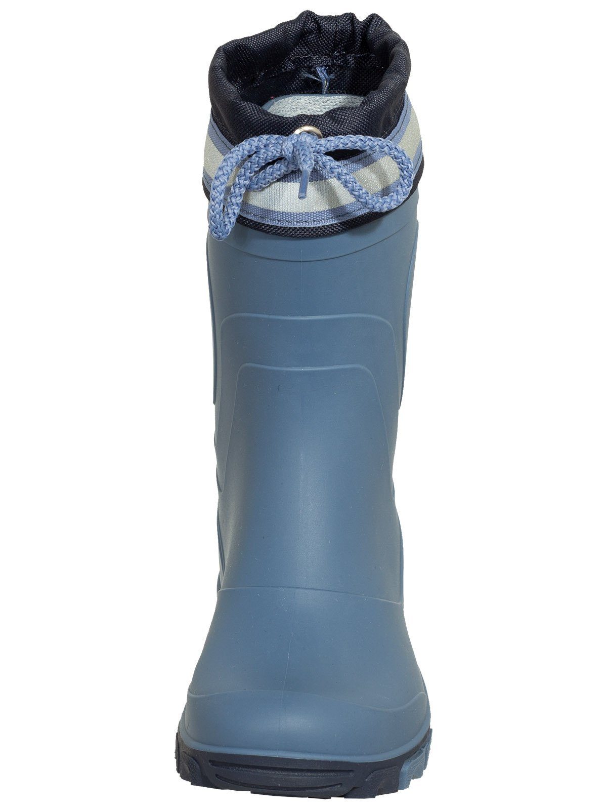 Bockstiegel Kinderstiefel Bente Gummistiefel