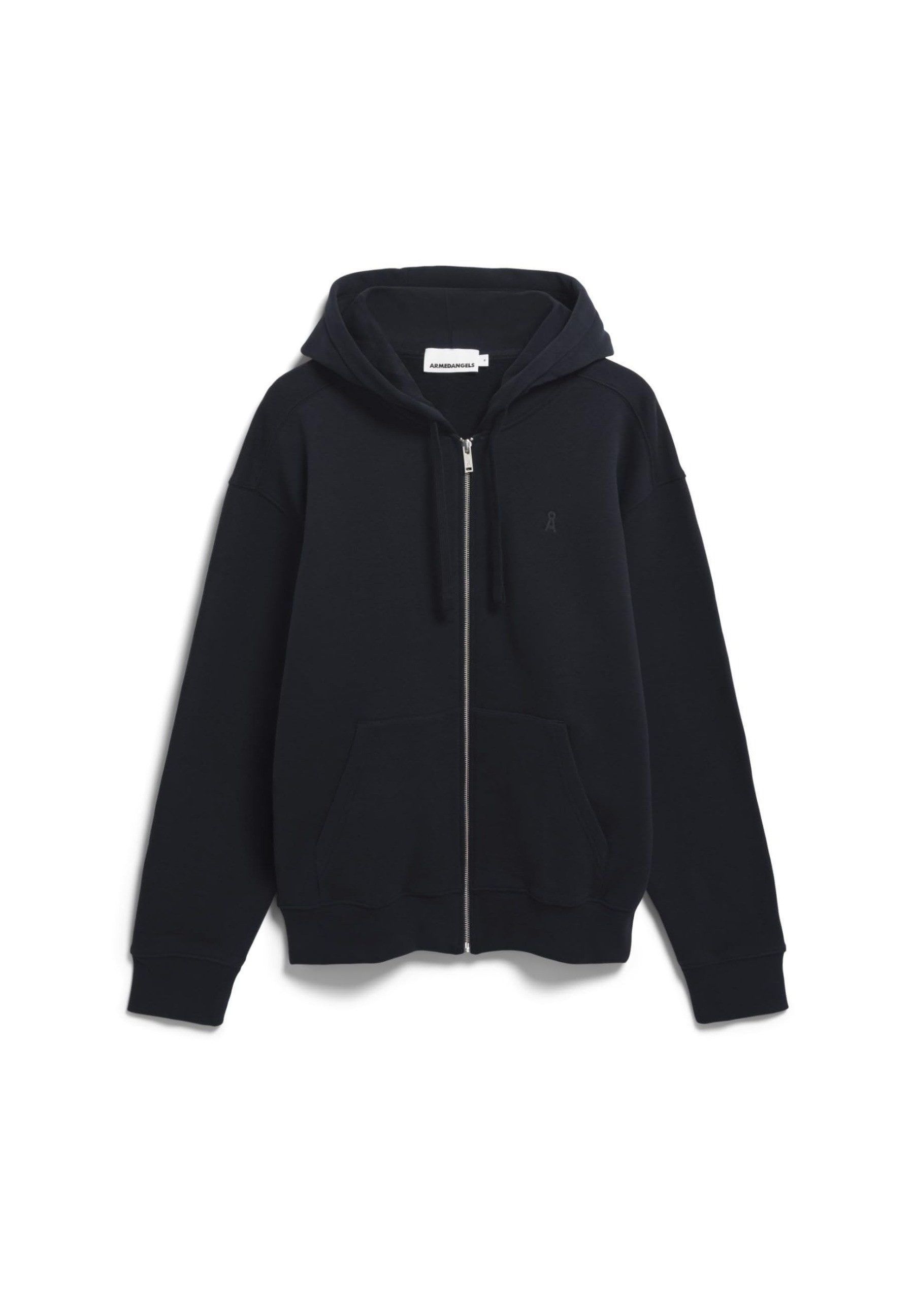 Armedangels Sweatshirt