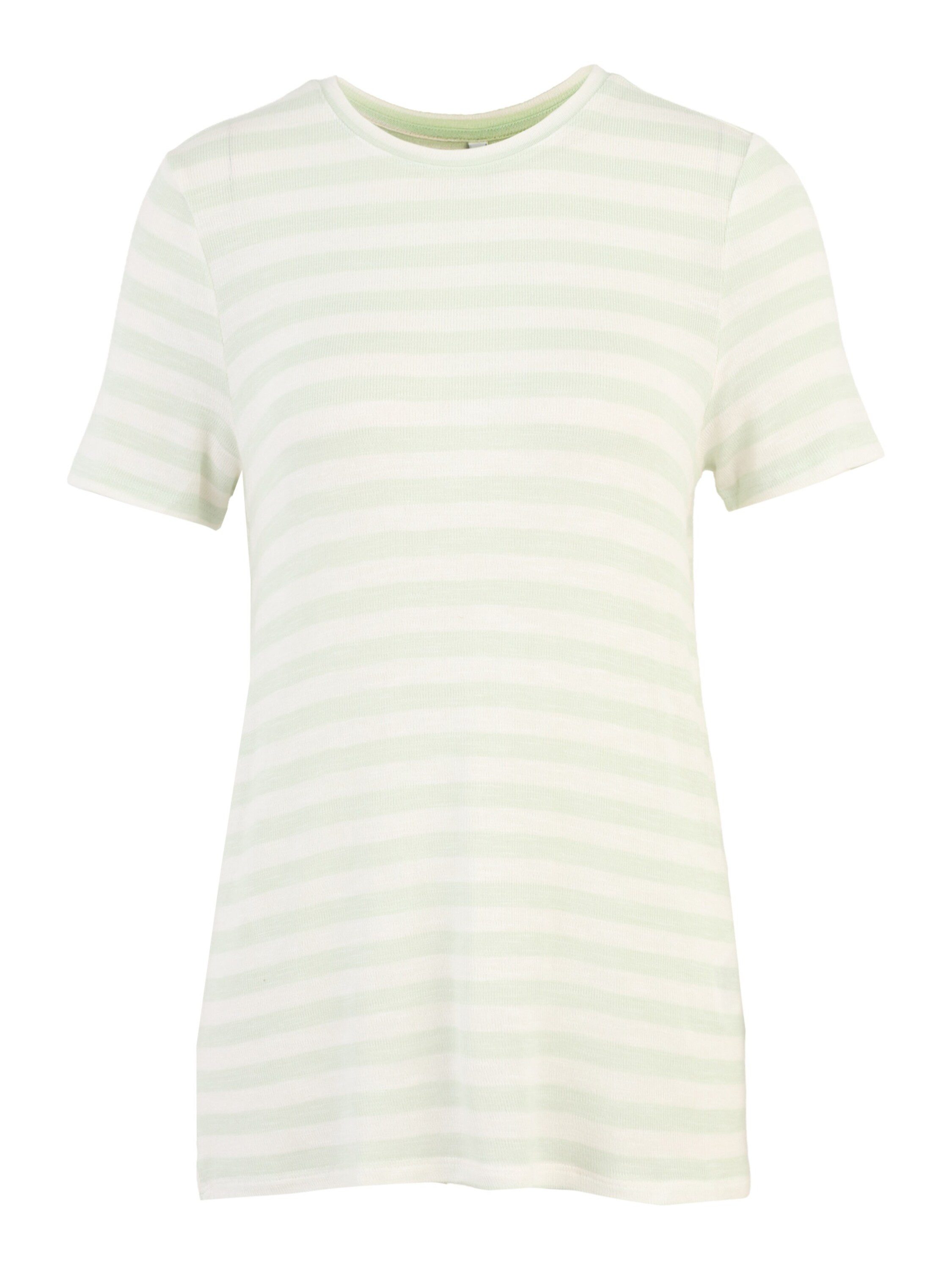 ONLY Tall T-Shirt (1-tlg) Plain/ohne Details