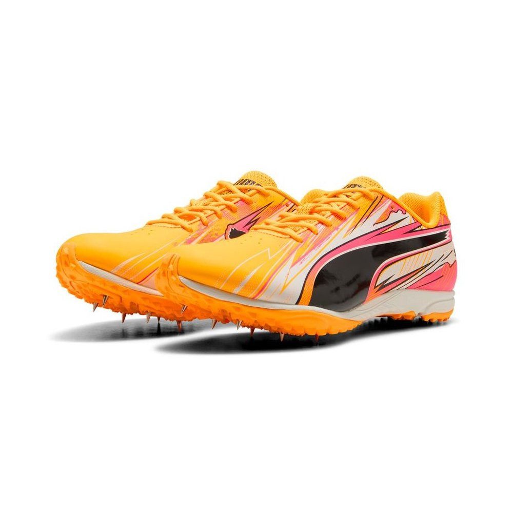 PUMA evoSPEED Haraka Sparked Trainingsschuh