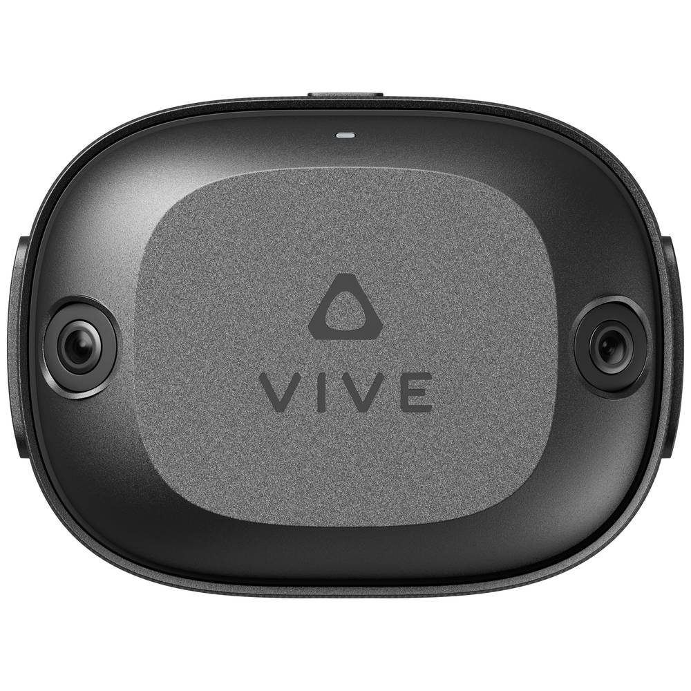 HTC VIVE Tracker Gaming-Controller