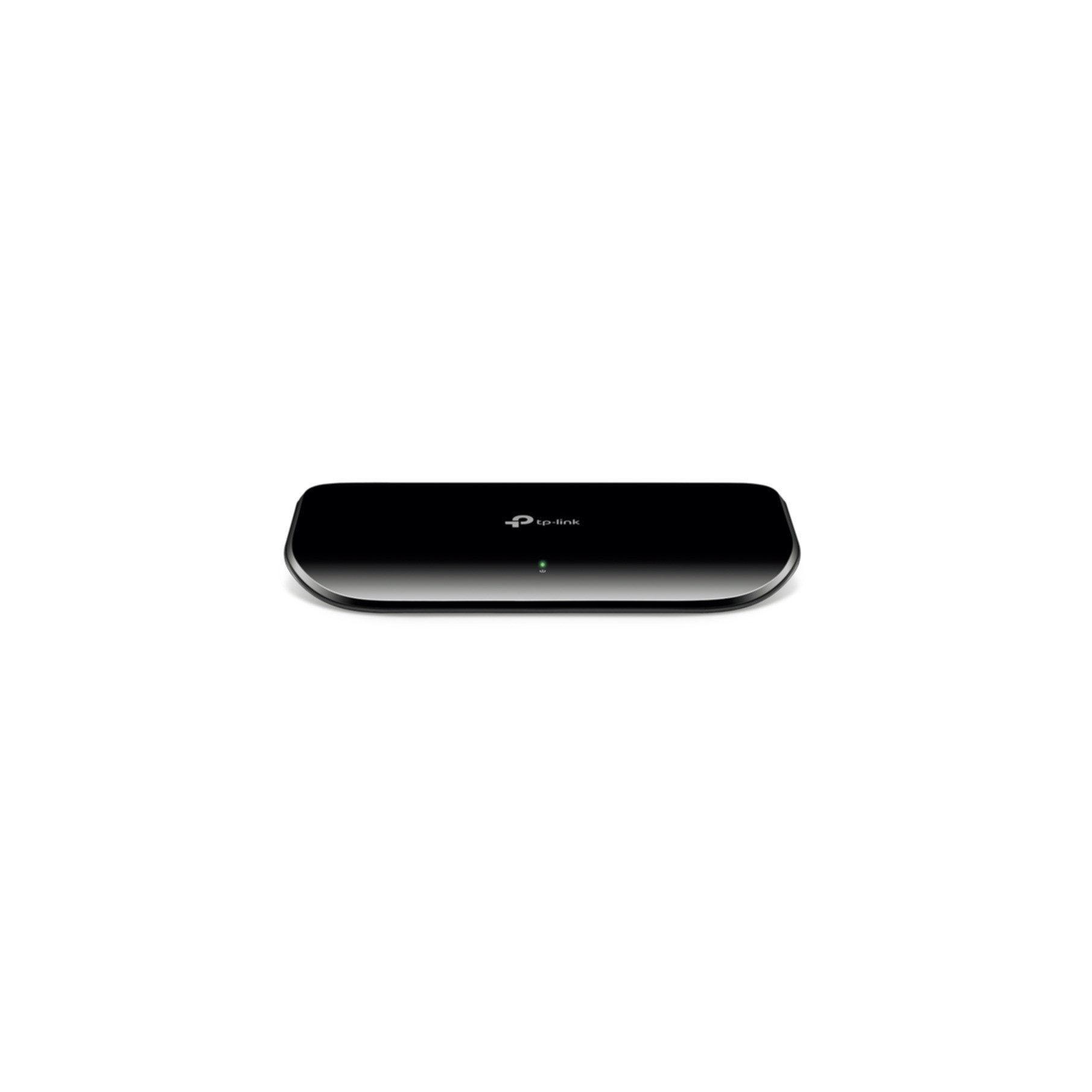 tp-link 8-Port-Gigabit-Desktop-Switch Netzwerk-Switch