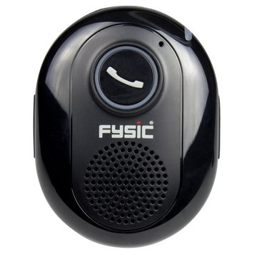 Fysic FX3960 Festnetztelefon