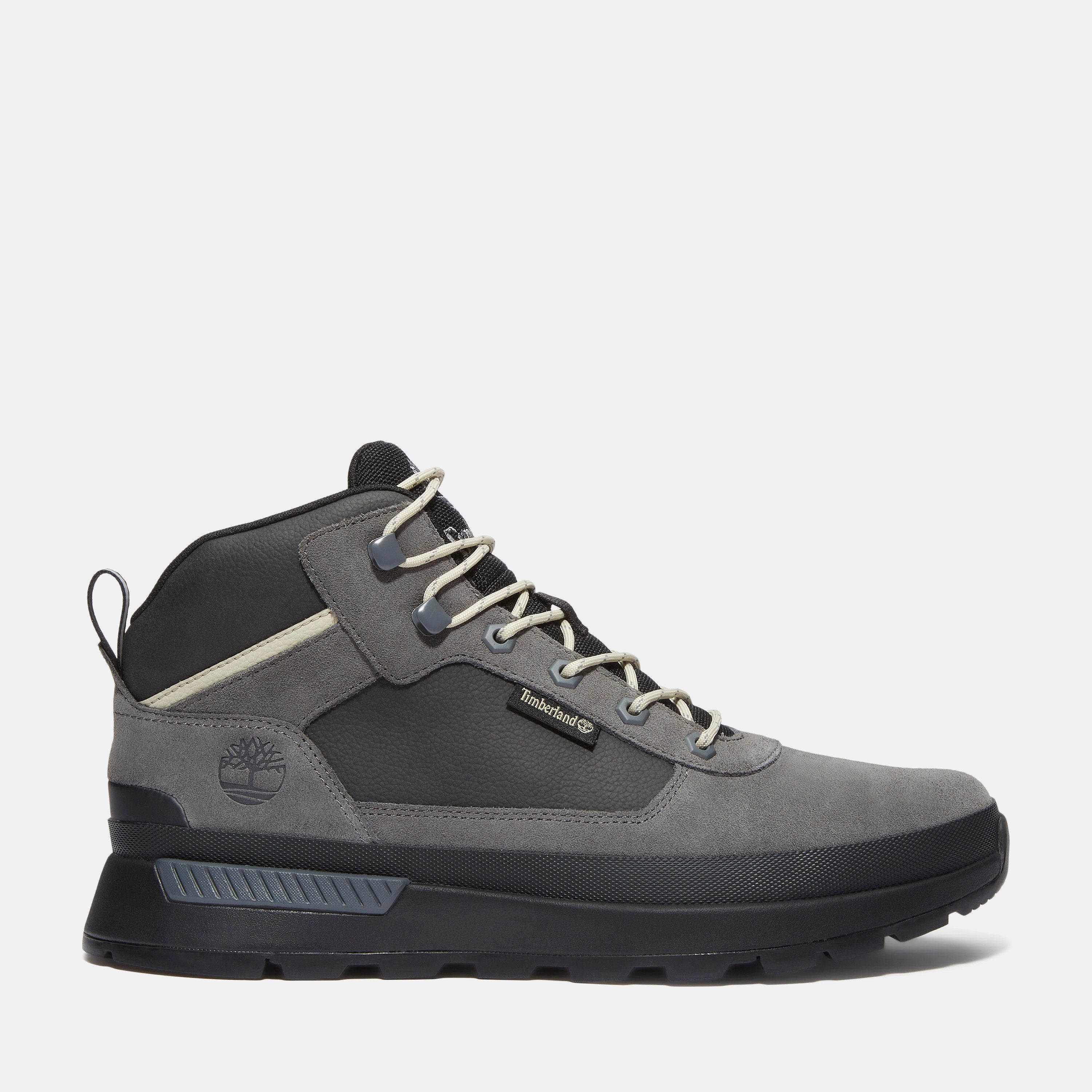 Timberland FIELD TREKKERMID LACE UP SNEAKER Schnürboots Winterschuhe, Sneakerboots, Winterboots