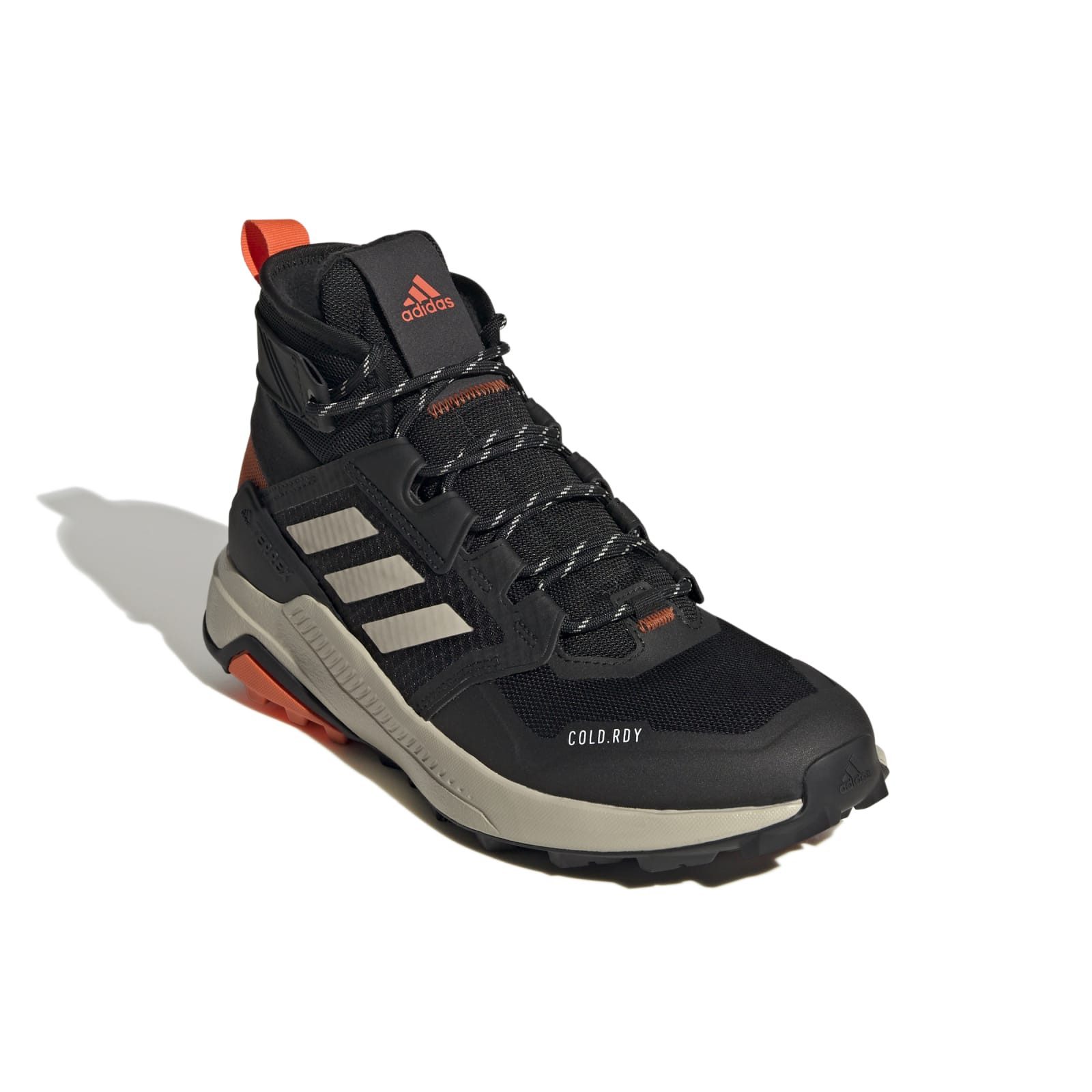 adidas Performance Wanderschuhe Terrex Trailmaker MID günstig online kaufen