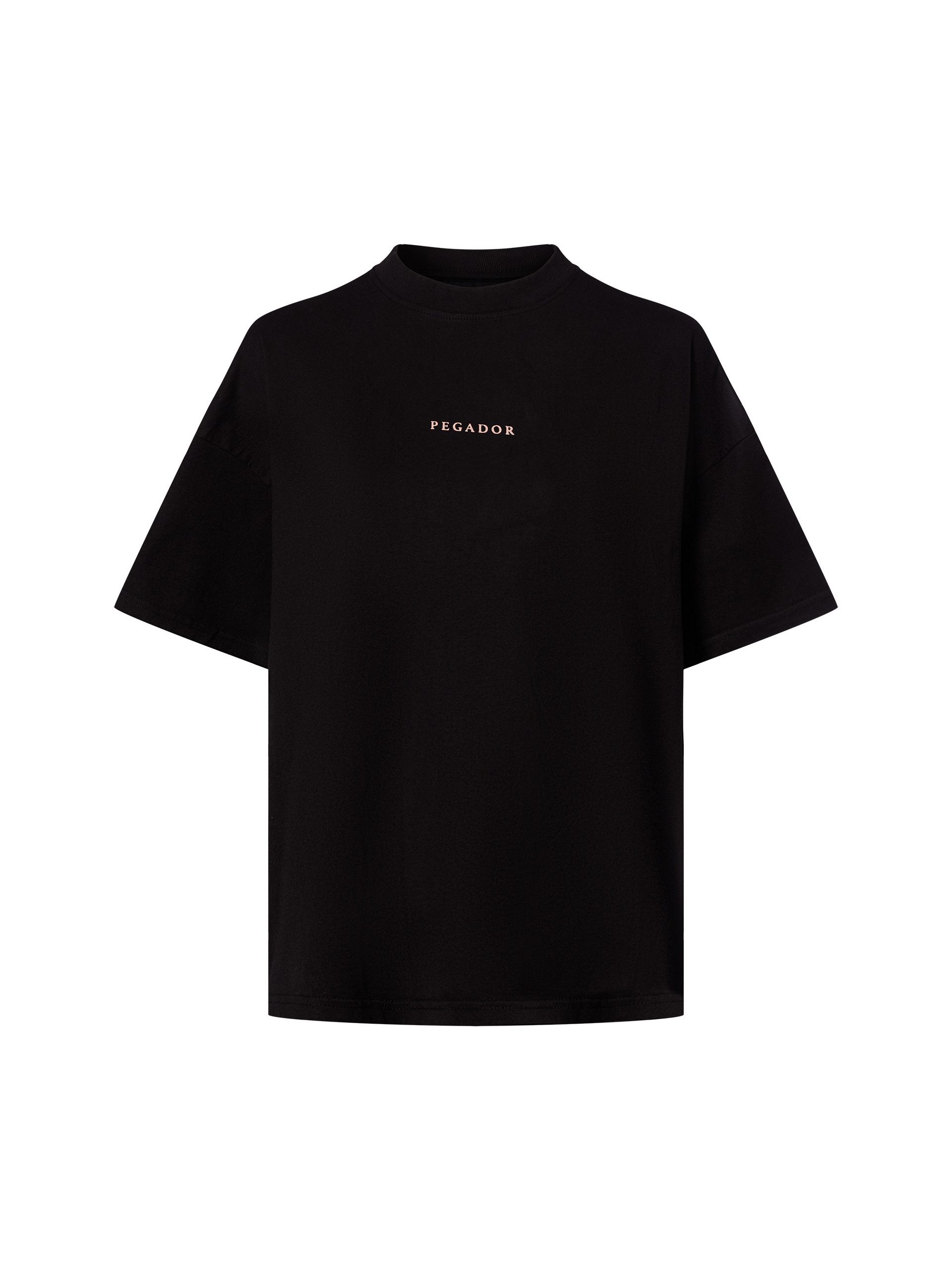 PEGADOR T-Shirt Tapo