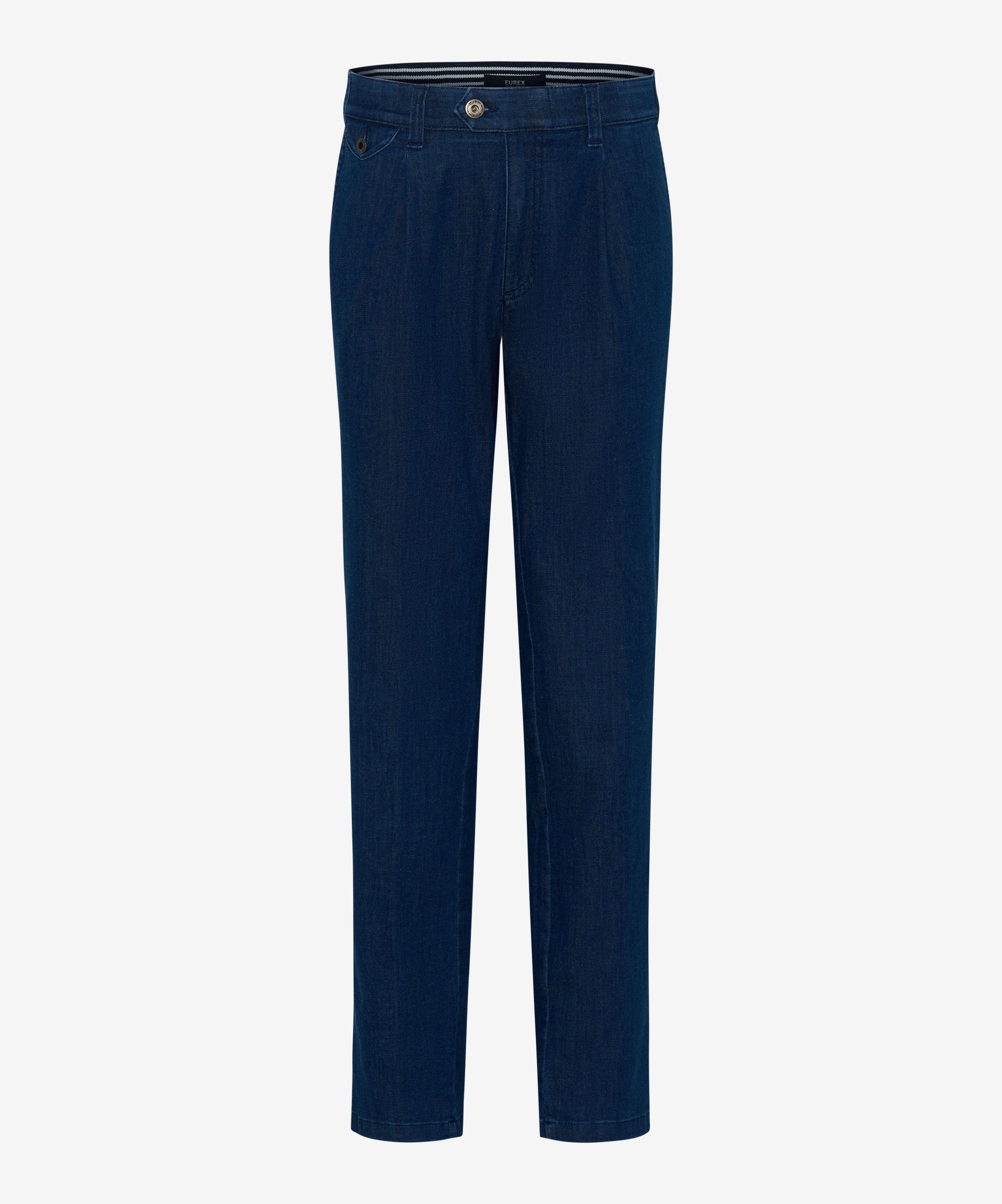 EUREX by BRAX Stretch-Jeans günstig online kaufen