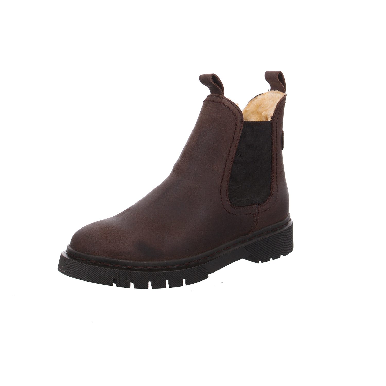 Tamaris active Chelsea Schnürstiefelette